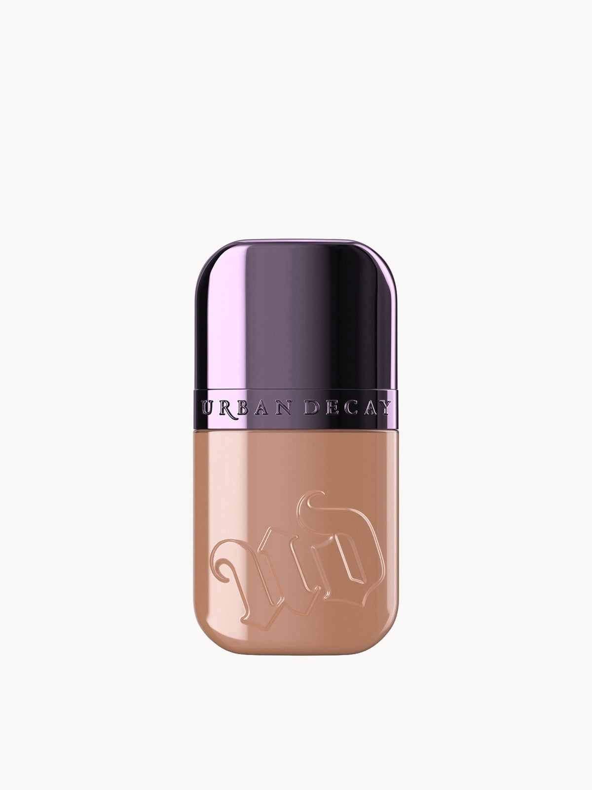 Urban Decay Face Bond Foundation 30ml (Various Shades) - Urban Decay Face Bond Foundation - 15