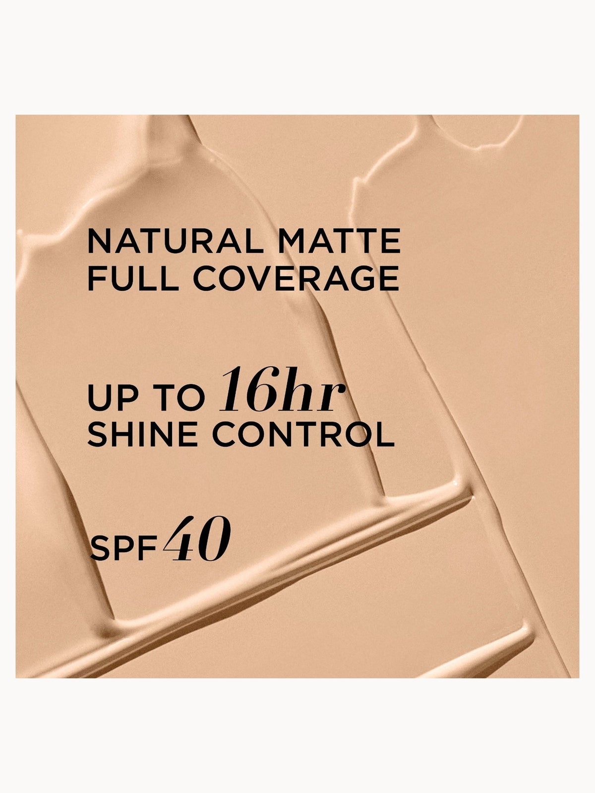 IT Cosmetics Your Skin But Better CC+ Natural Matte 32 ml (Various Shades) - Light 3