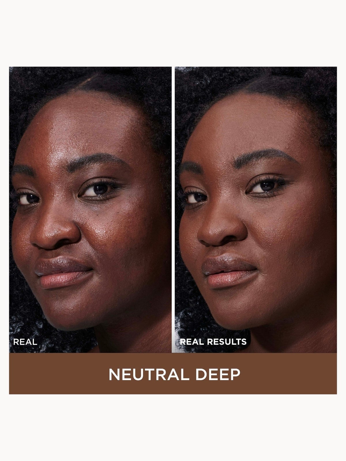 IT Cosmetics Your Skin But Better CC+ Natural Matte 32 ml (Various Shades) - Neutral Deep 2