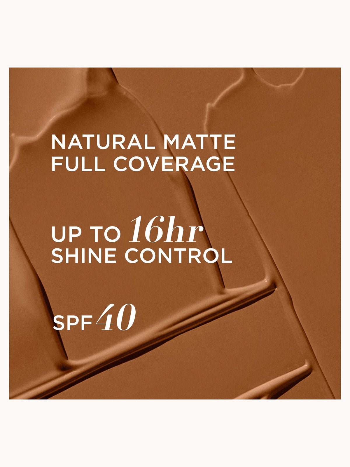 IT Cosmetics Your Skin But Better CC+ Natural Matte 32 ml (Various Shades) - Neutral Rich 3