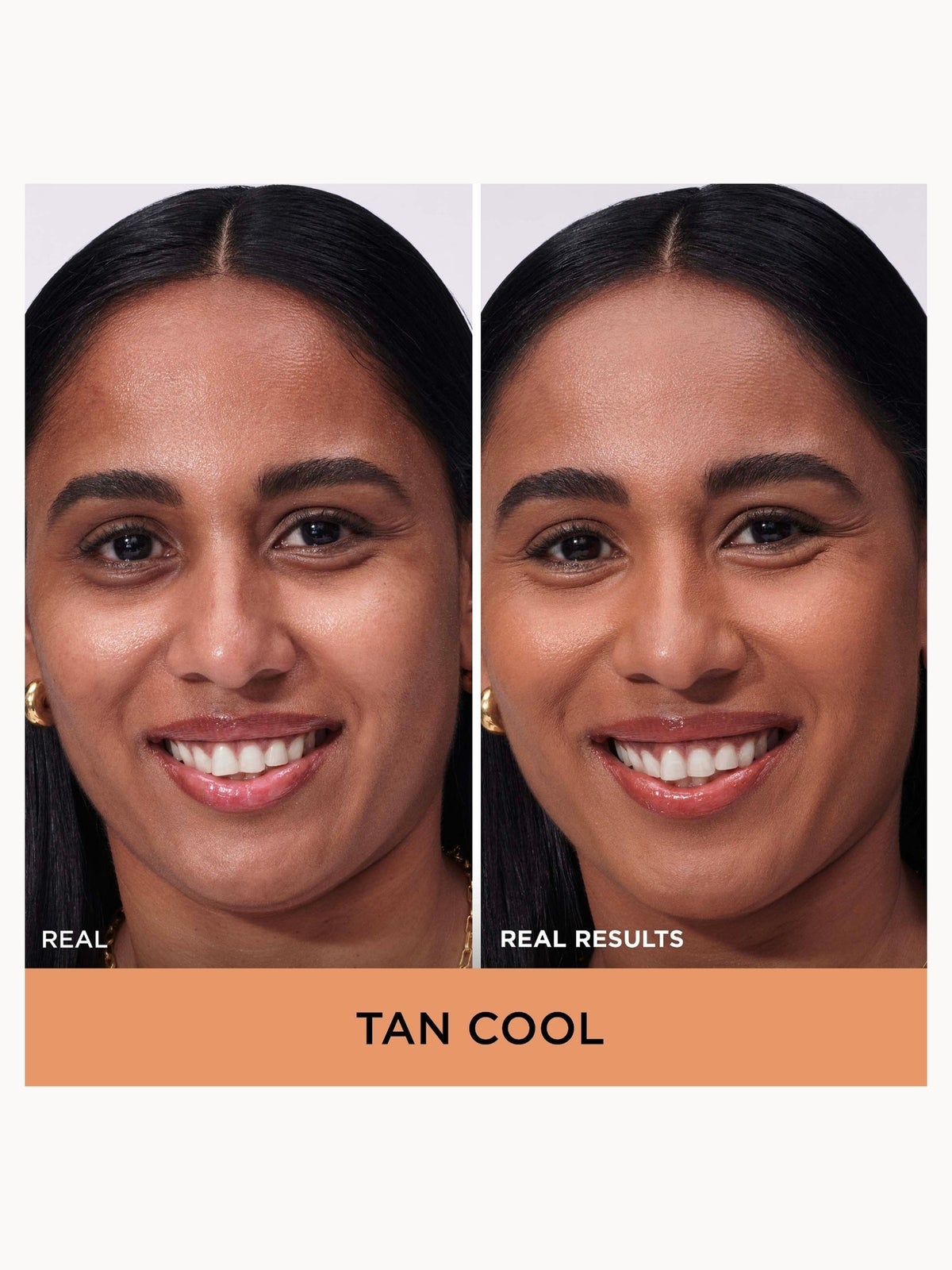 IT Cosmetics Your Skin But Better CC+ Natural Matte 32 ml (Various Shades) - Tan Cool 2