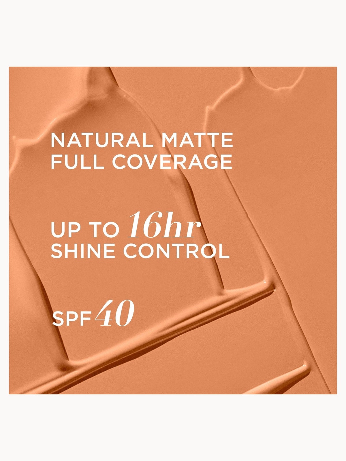 IT Cosmetics Your Skin But Better CC+ Natural Matte 32 ml (Various Shades) - Tan Cool 3