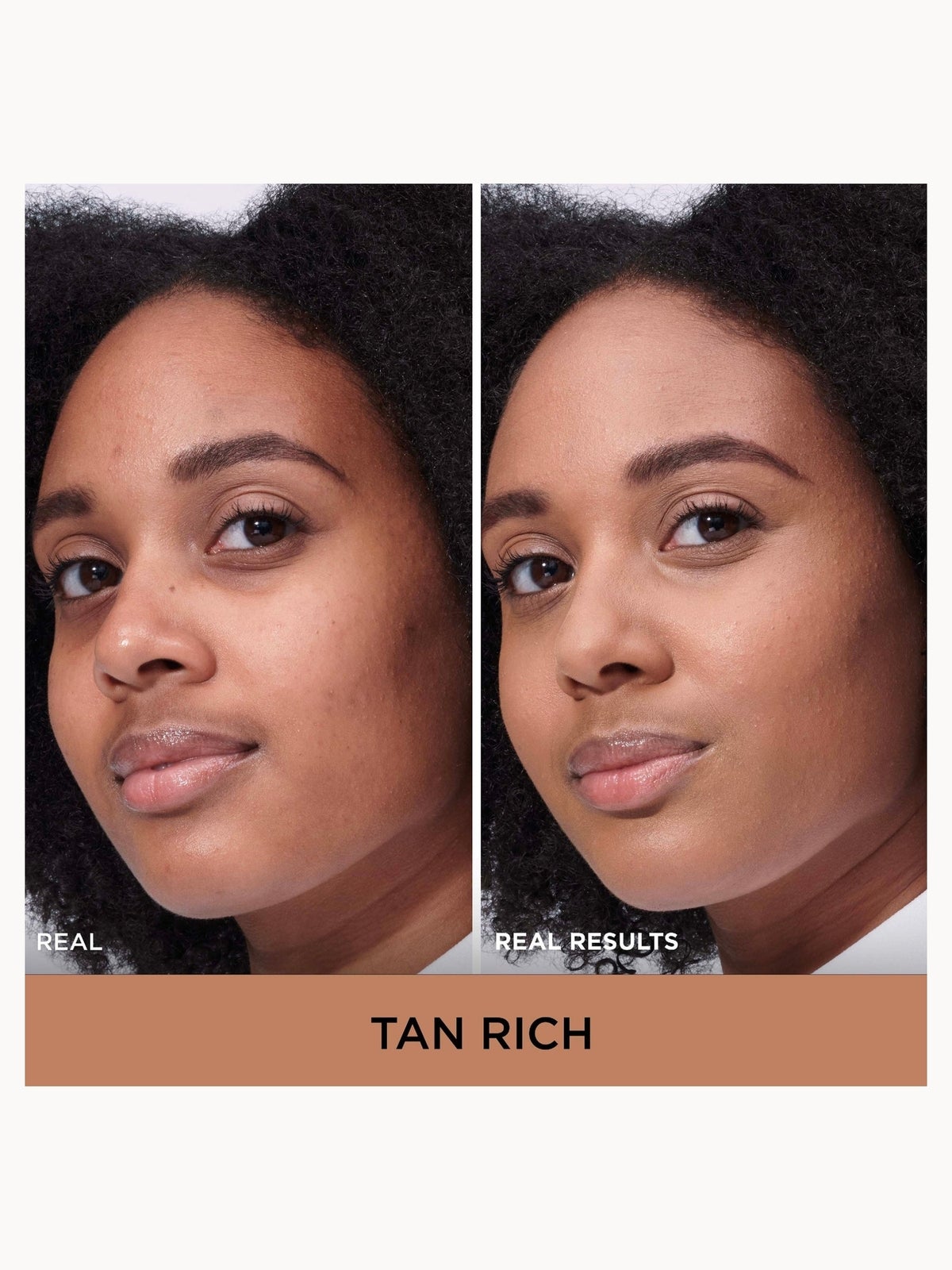 IT Cosmetics Your Skin But Better CC+ Natural Matte 32 ml (Various Shades) - Tan Rich 2