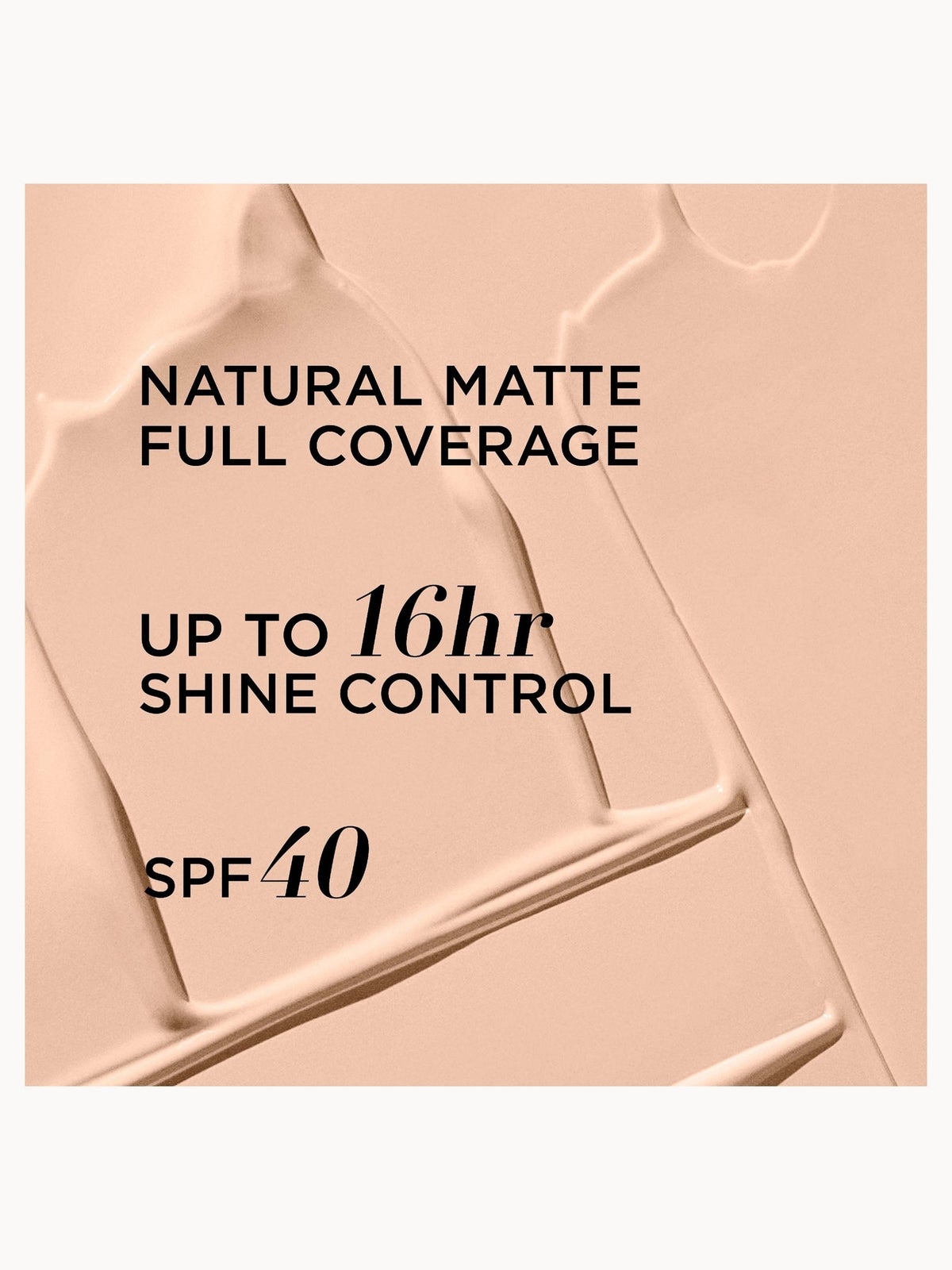IT Cosmetics Your Skin But Better CC+ Natural Matte 32 ml (Various Shades) - Fair Light 3