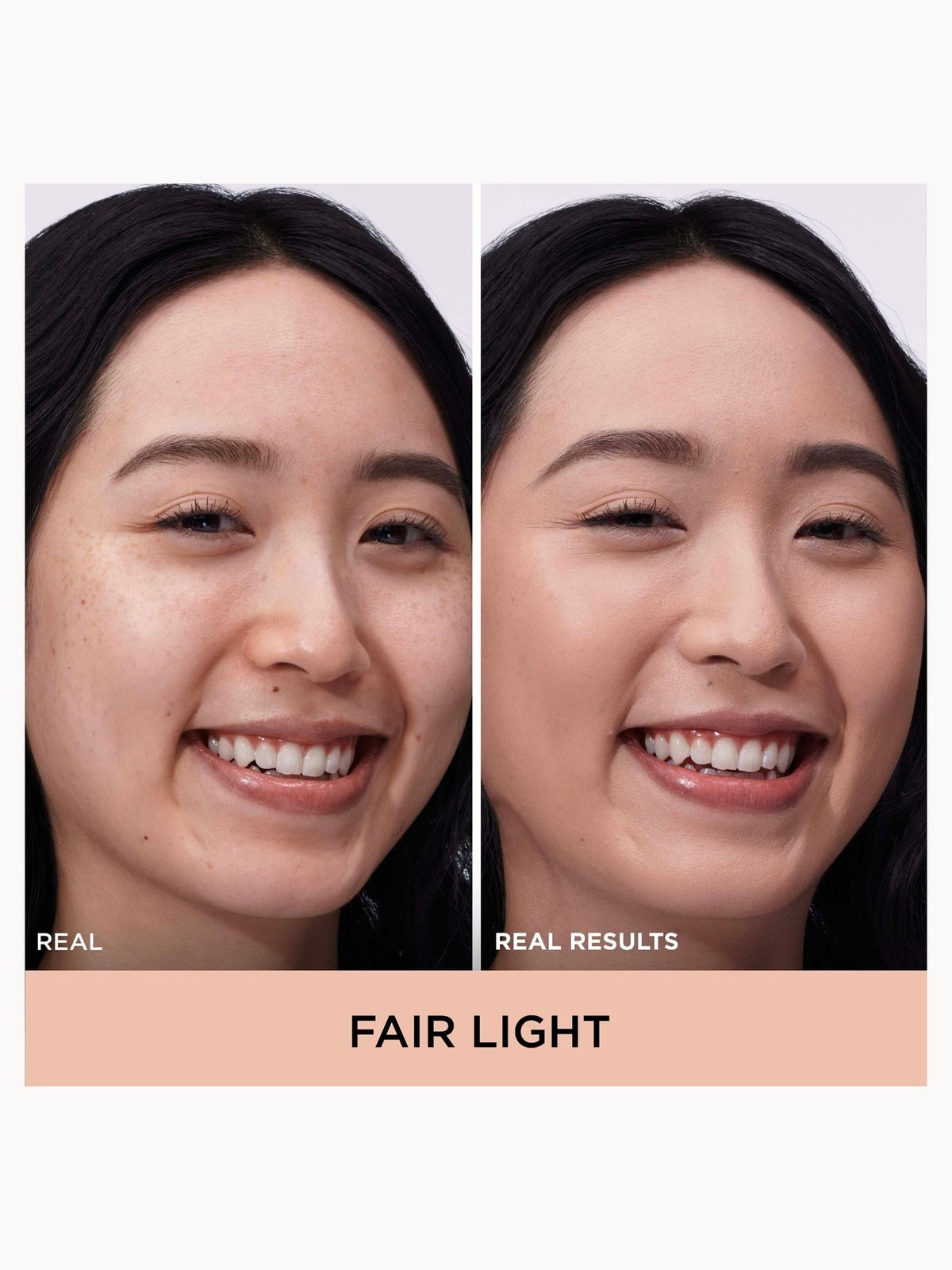 IT Cosmetics Your Skin But Better CC+ Natural Matte 32 ml (Various Shades) - Fair Light 2
