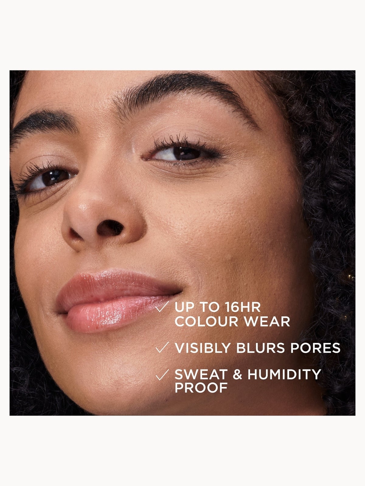 IT Cosmetics Your Skin But Better CC+ Natural Matte with SPF 40 32ml-Fair ivory, photo 60