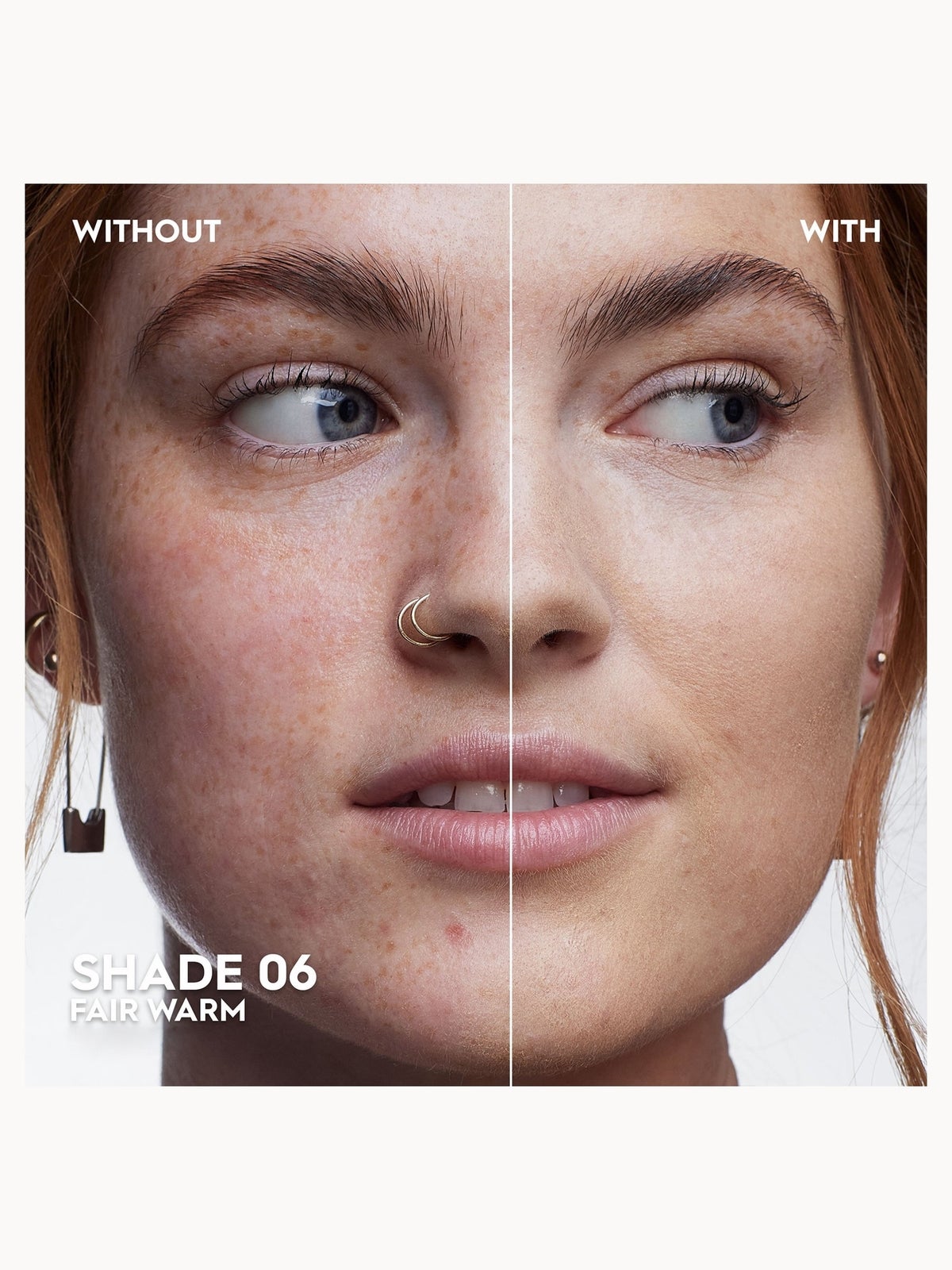 Urban Decay Face Bond Foundation 30ml (Various Shades) - Urban Decay Face Bond Foundation, 38, photo 71