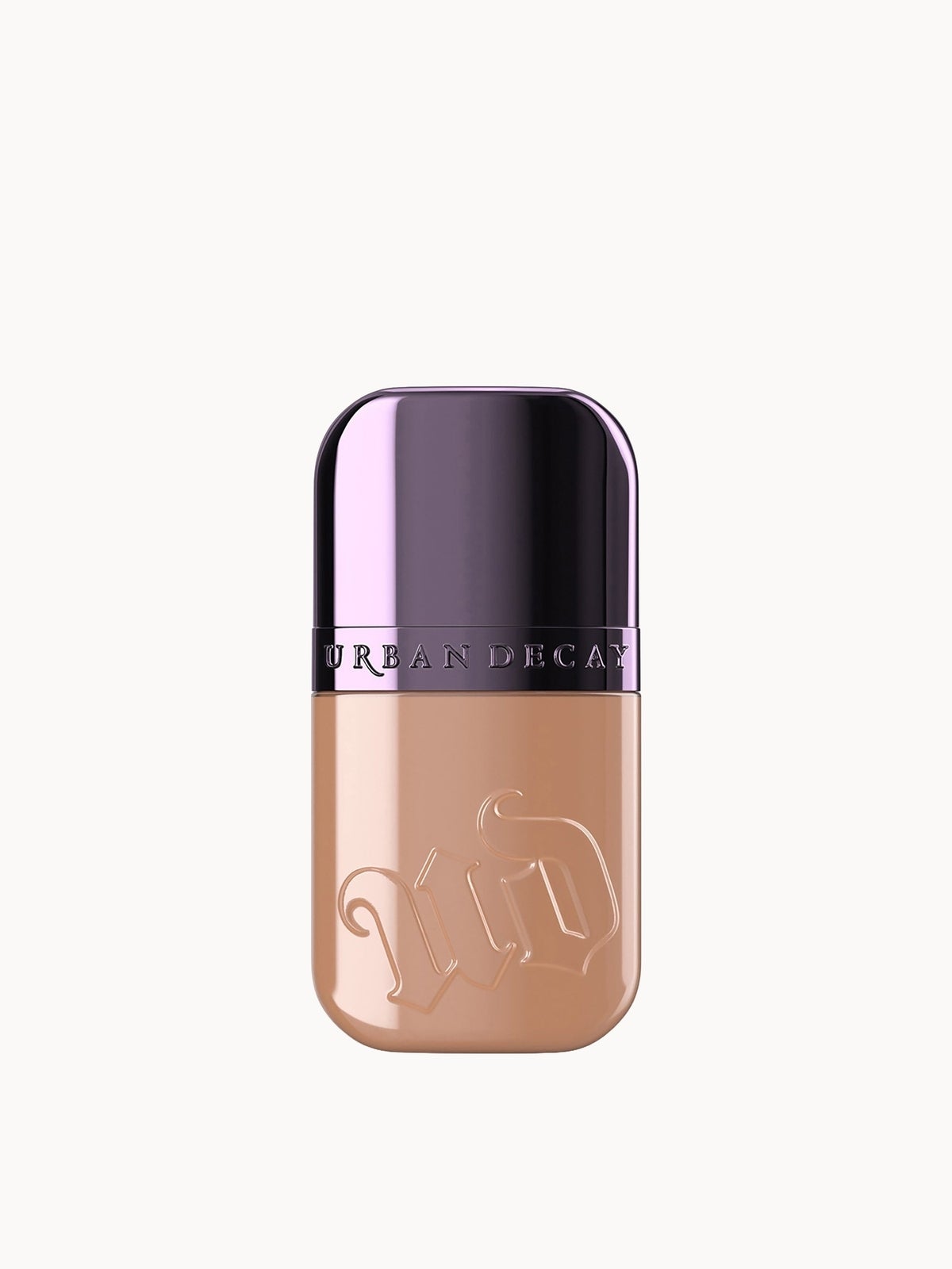 Photos - Foundation & Concealer Urban Decay Face Bond Foundation 30ml  -  Face Bond Foundation - 7 S5761600 (Various Shades)
