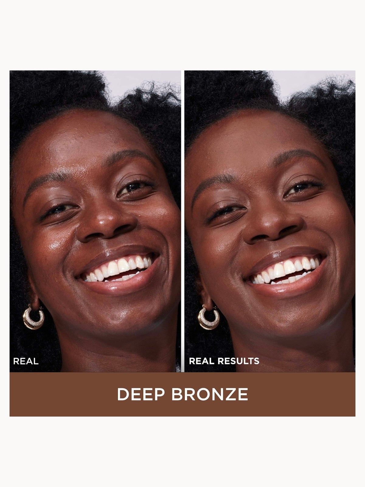IT Cosmetics Your Skin But Better CC+ Natural Matte 32 ml (Various Shades) - Deep Bronze 2