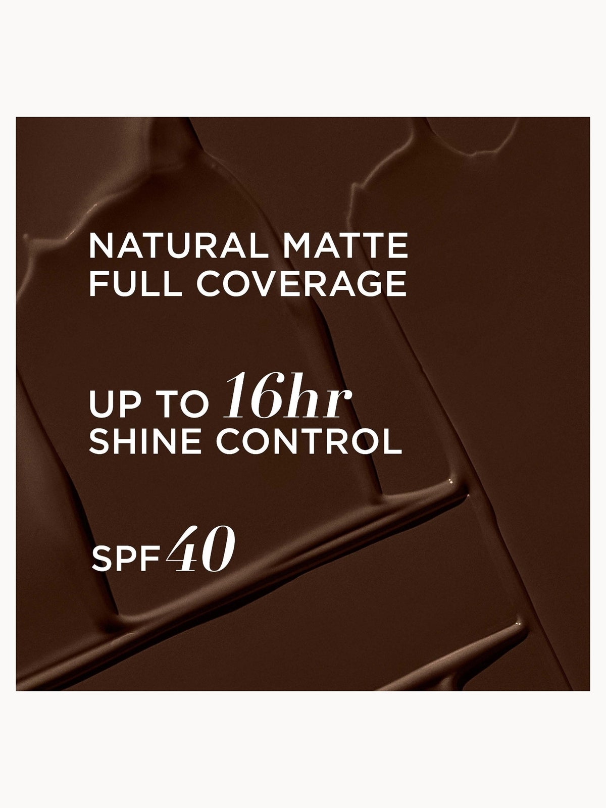 IT Cosmetics Your Skin But Better CC+ Natural Matte 32 ml (Various Shades) - Deep Cool 3
