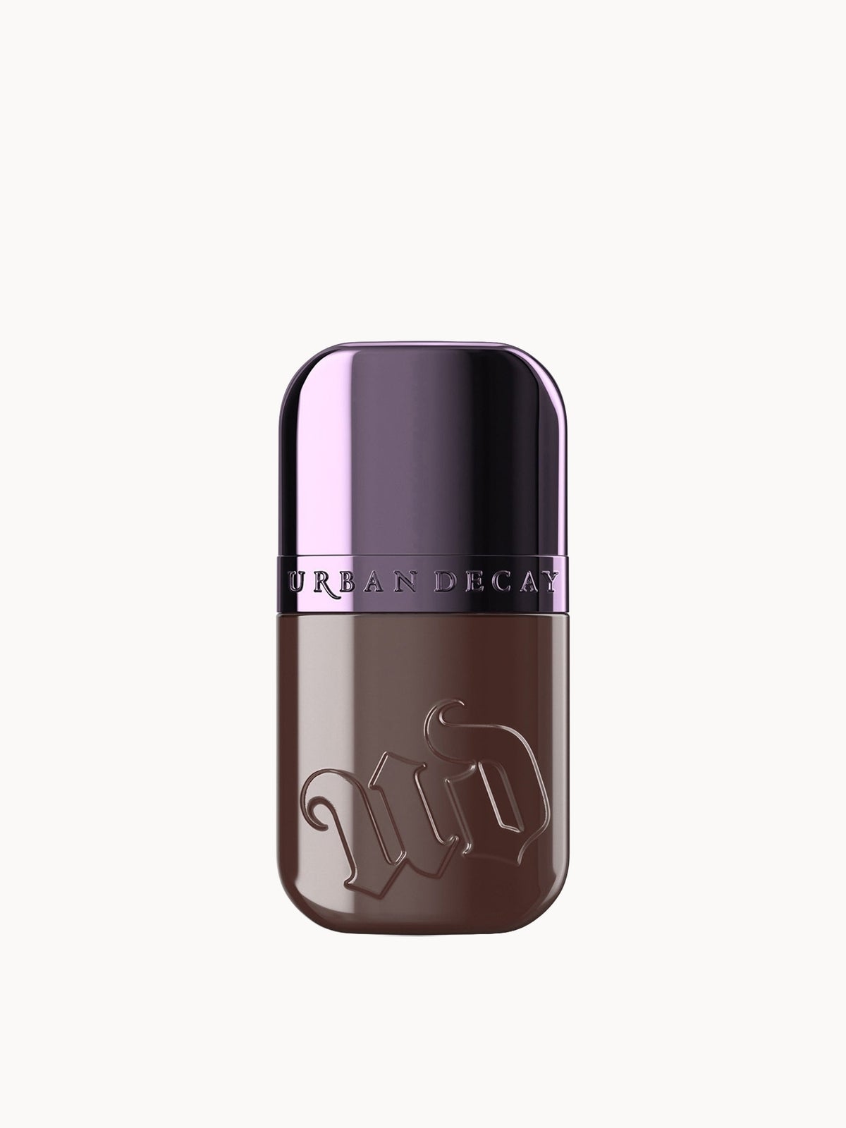 Urban Decay Face Bond Foundation 30ml (Various Shades) - Urban Decay Face Bond Foundation - 39