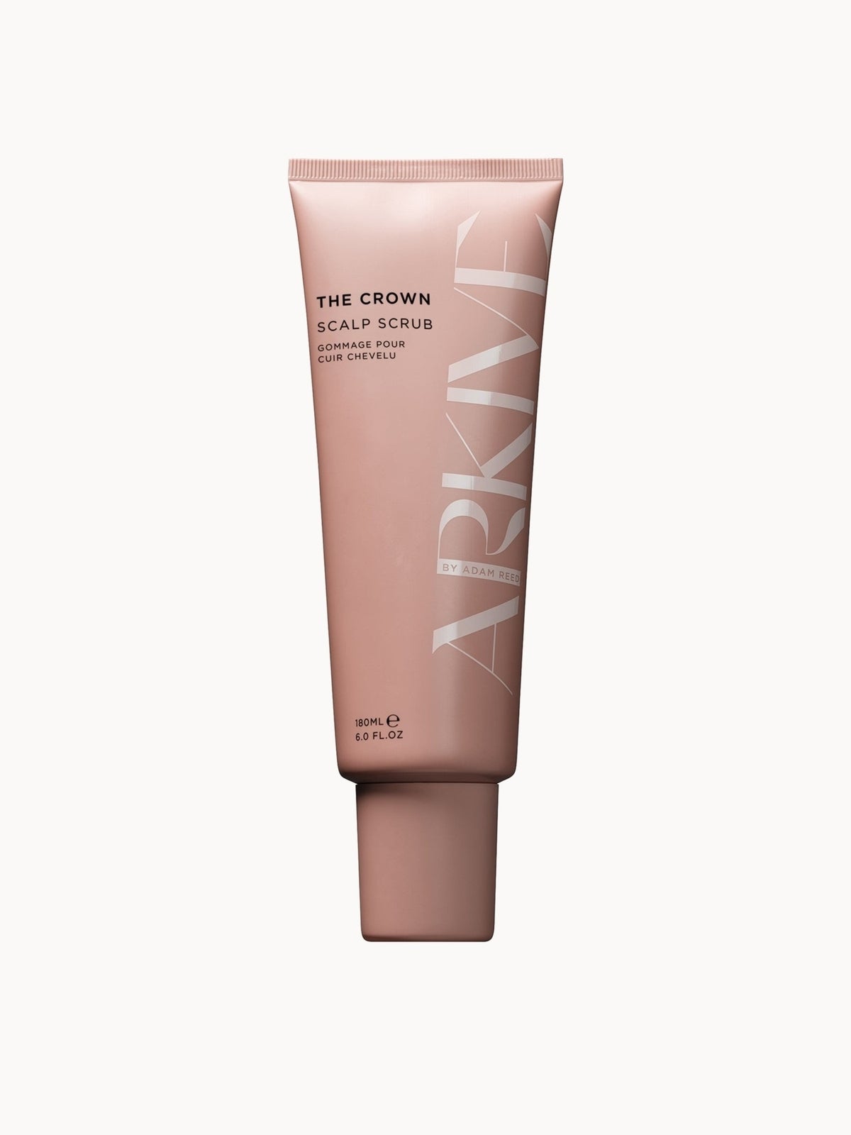 ARKIVE Headcare Treat Bundle (Scalp) 2 3