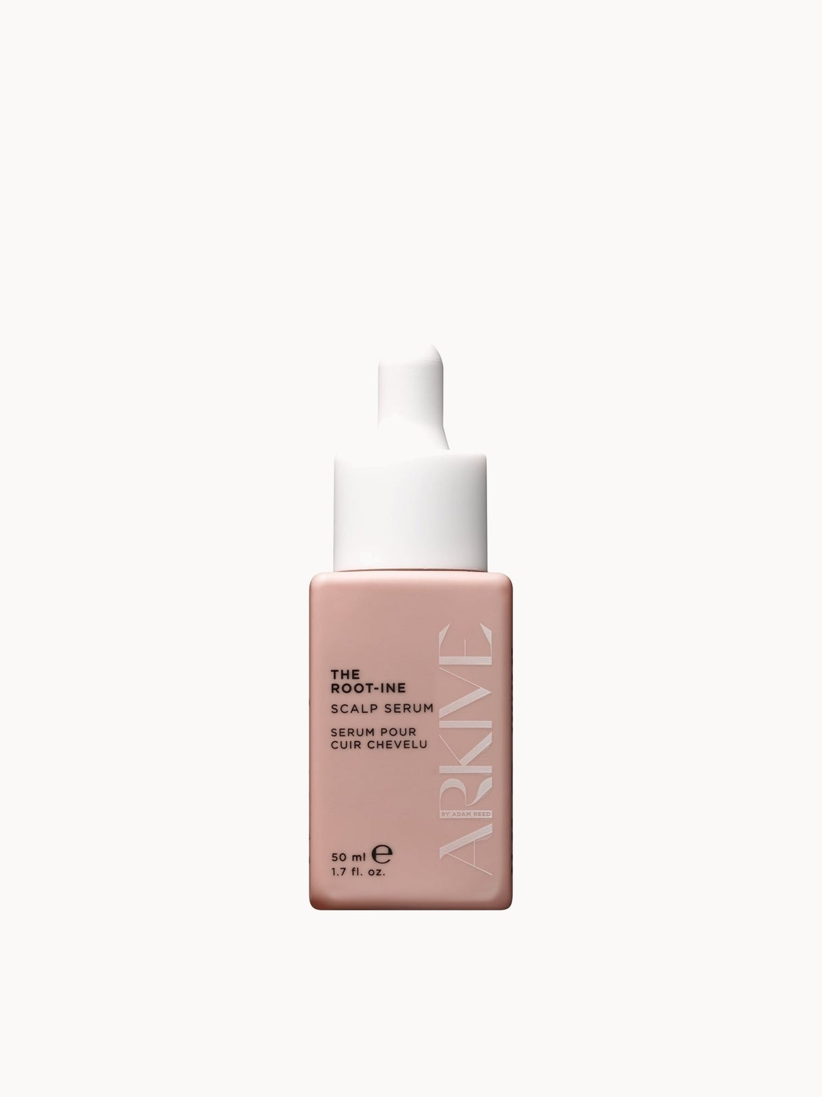 ARKIVE Headcare Treat Bundle (Scalp) 2 4