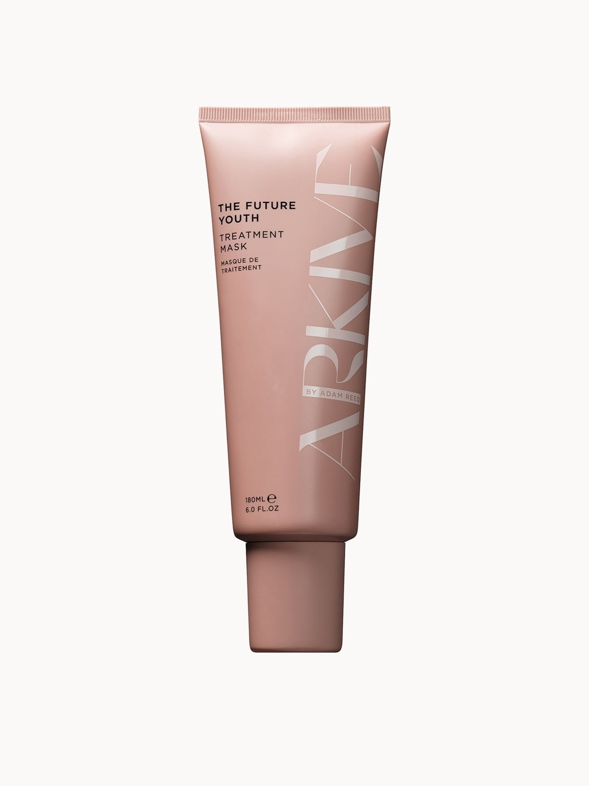 ARKIVE Headcare Treat Bundle (Scalp) 2 2