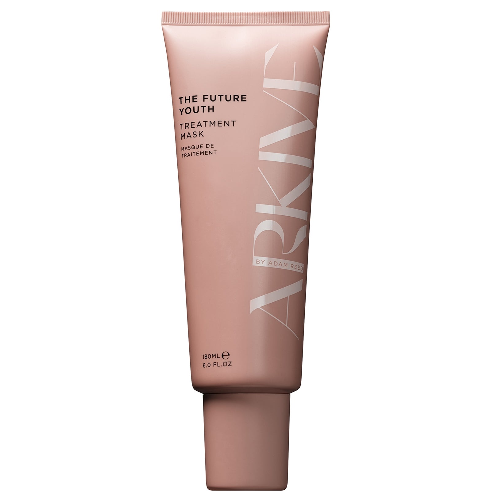 ARKIVE Headcare Treat Bundle (Scalp) 2 2