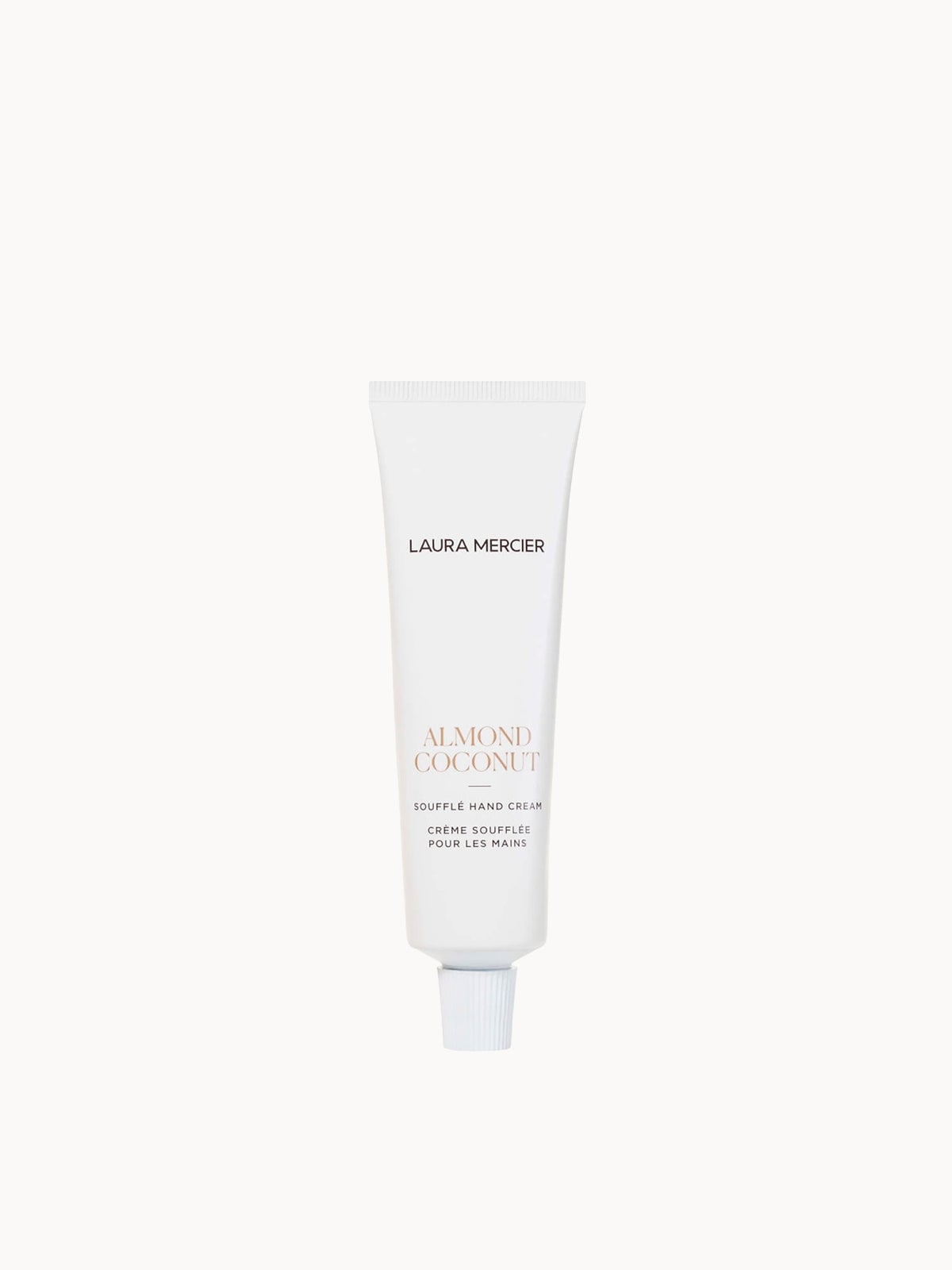 Laura Mercier Almond Coconut Hand Cream 50ml Bundle 2
