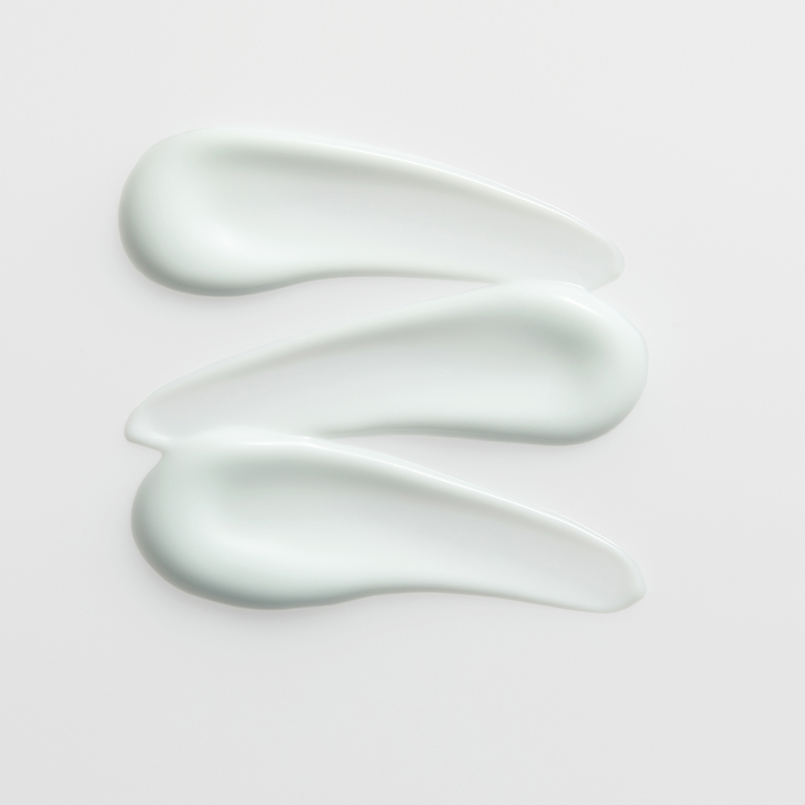 Thumbnail - SKIN1004 Madagascar Centella Hyalu-Cica Moisture Cream 75ml