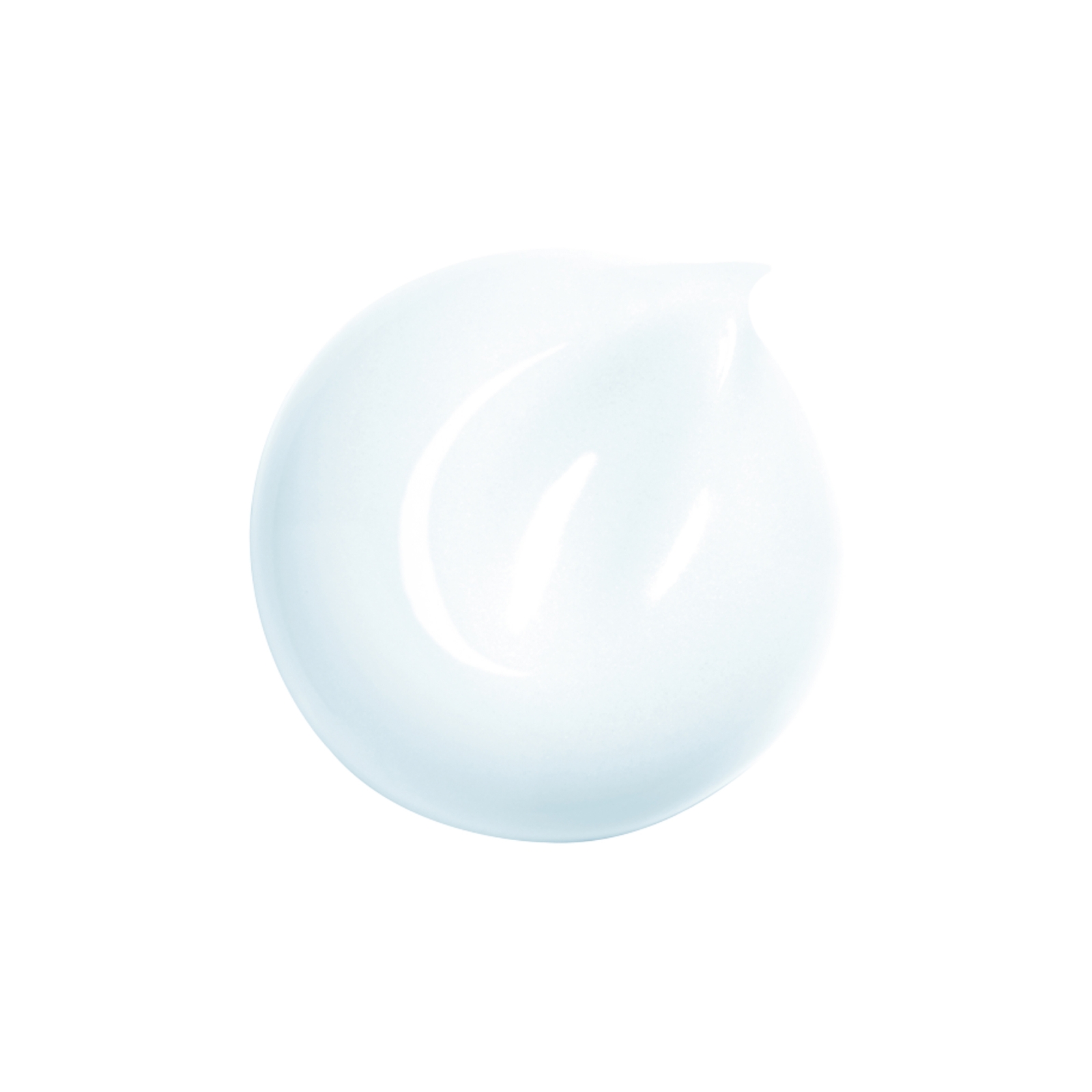 Thumbnail - SKIN1004 Madagascar Centella Hyalu-Cica Moisture Cream 75ml