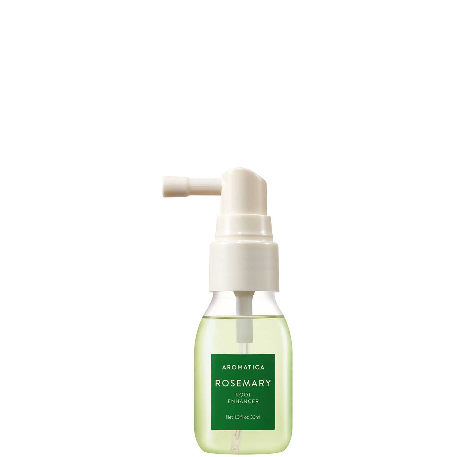 Thumbnail - AROMATICA Rosemary Scalp Scaling Trial Kit 250g