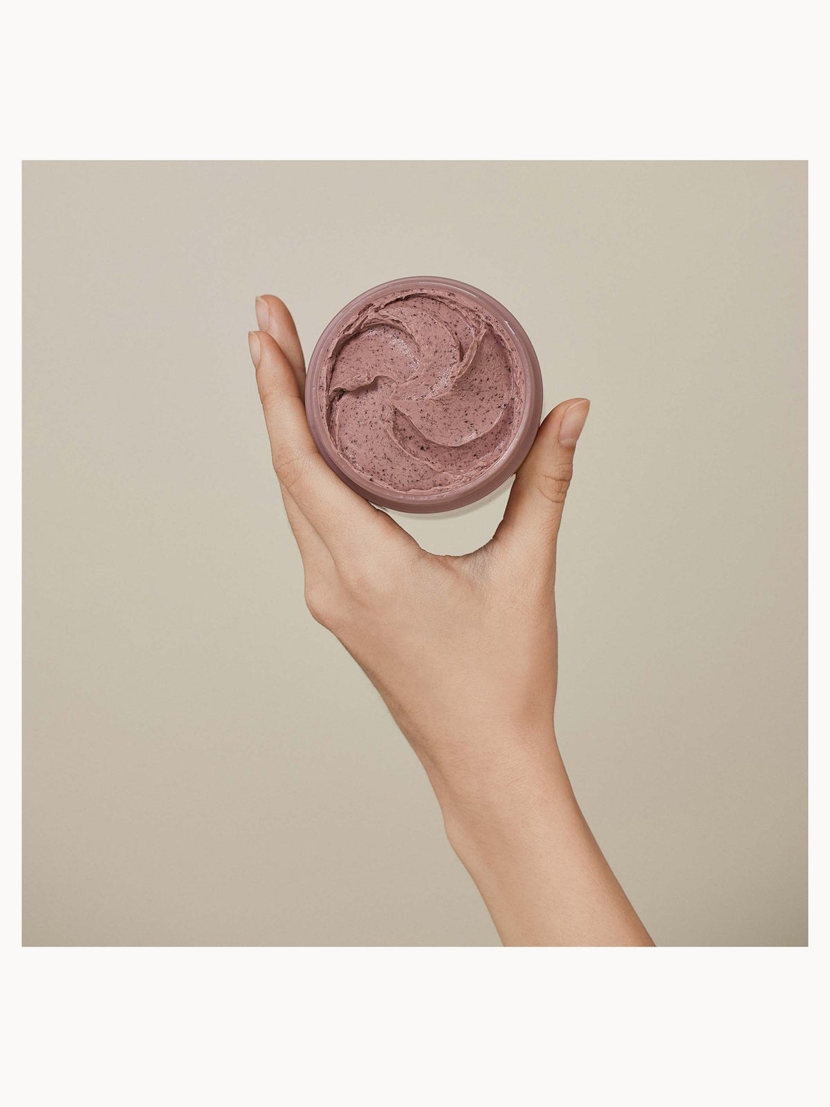Beauty of Joseon Red Bean Refreshing Pore Mask 140ml 4