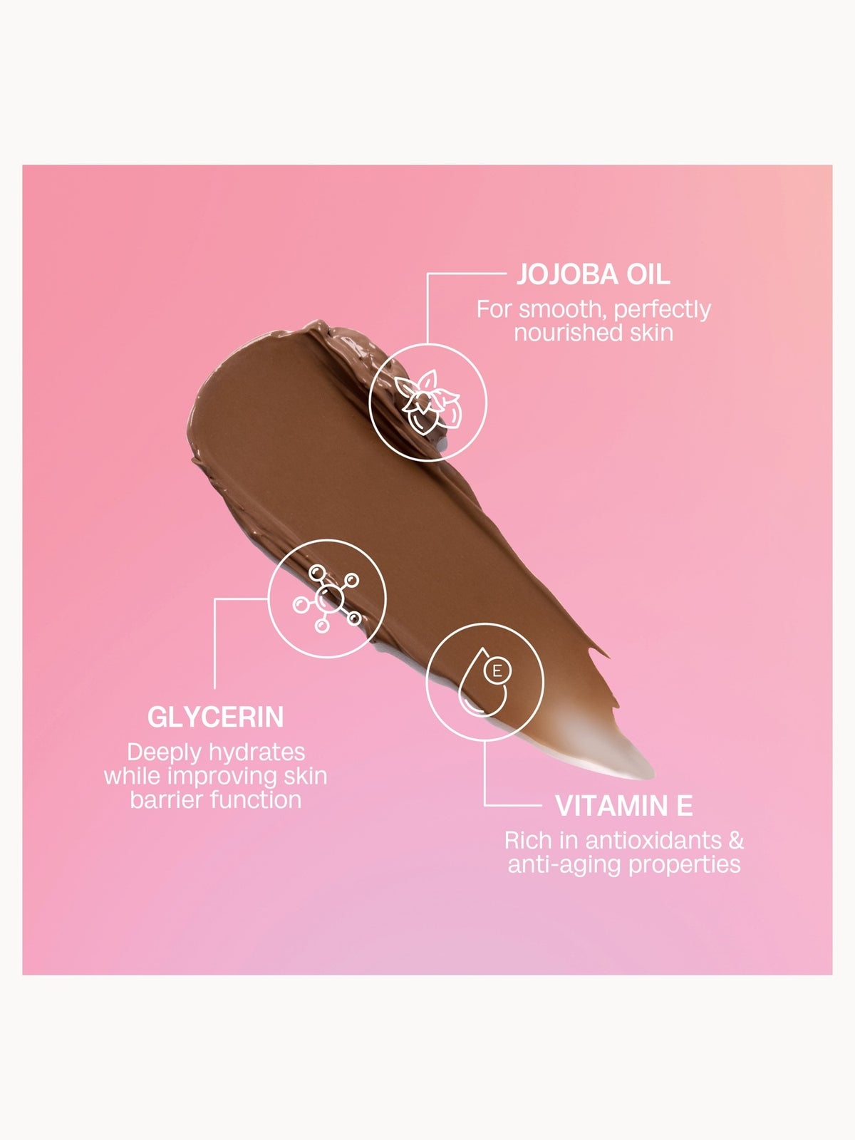 Bali Body Instant Tan Cream 150ml 2