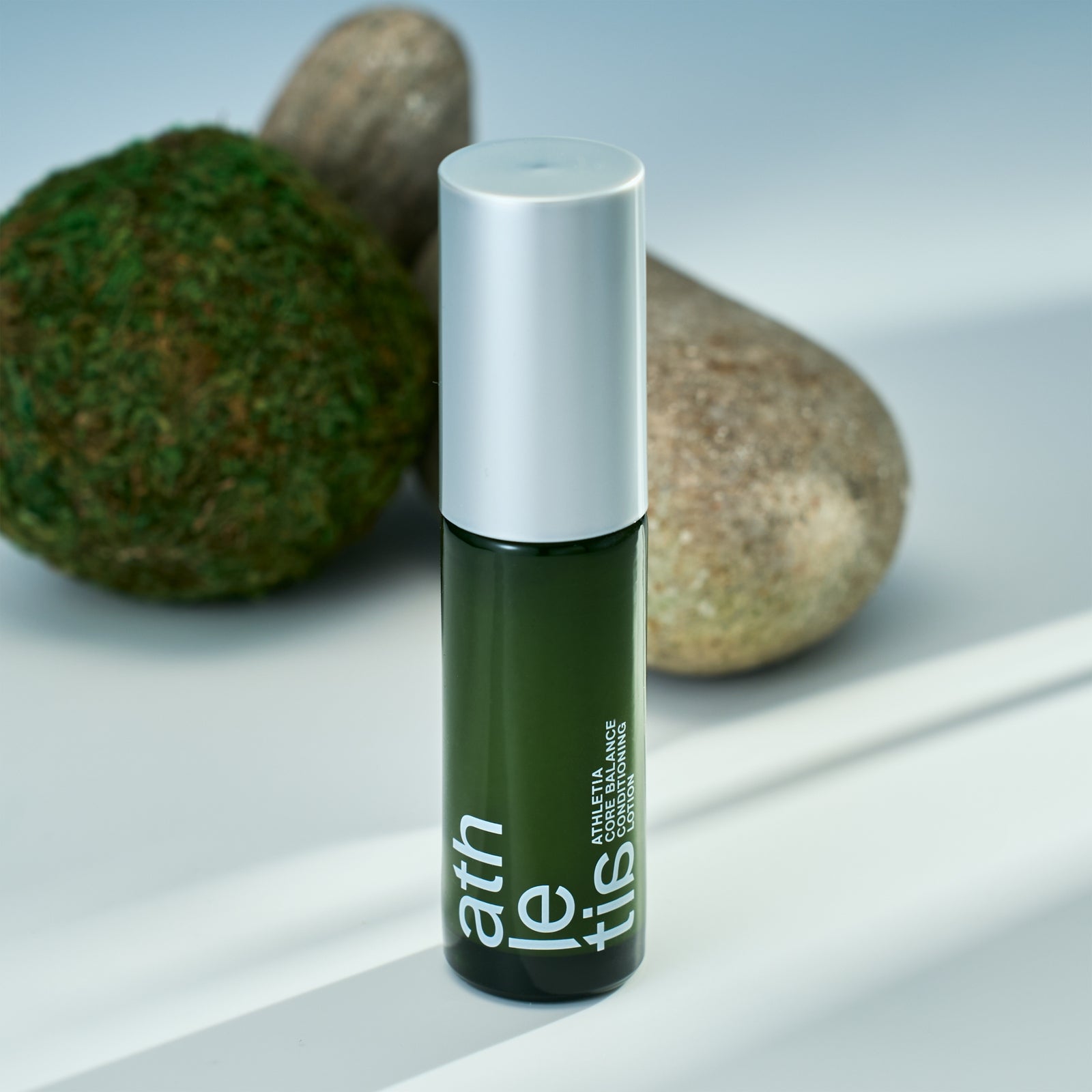 Core Balance Conditioning Lotion Trial Size 18ml