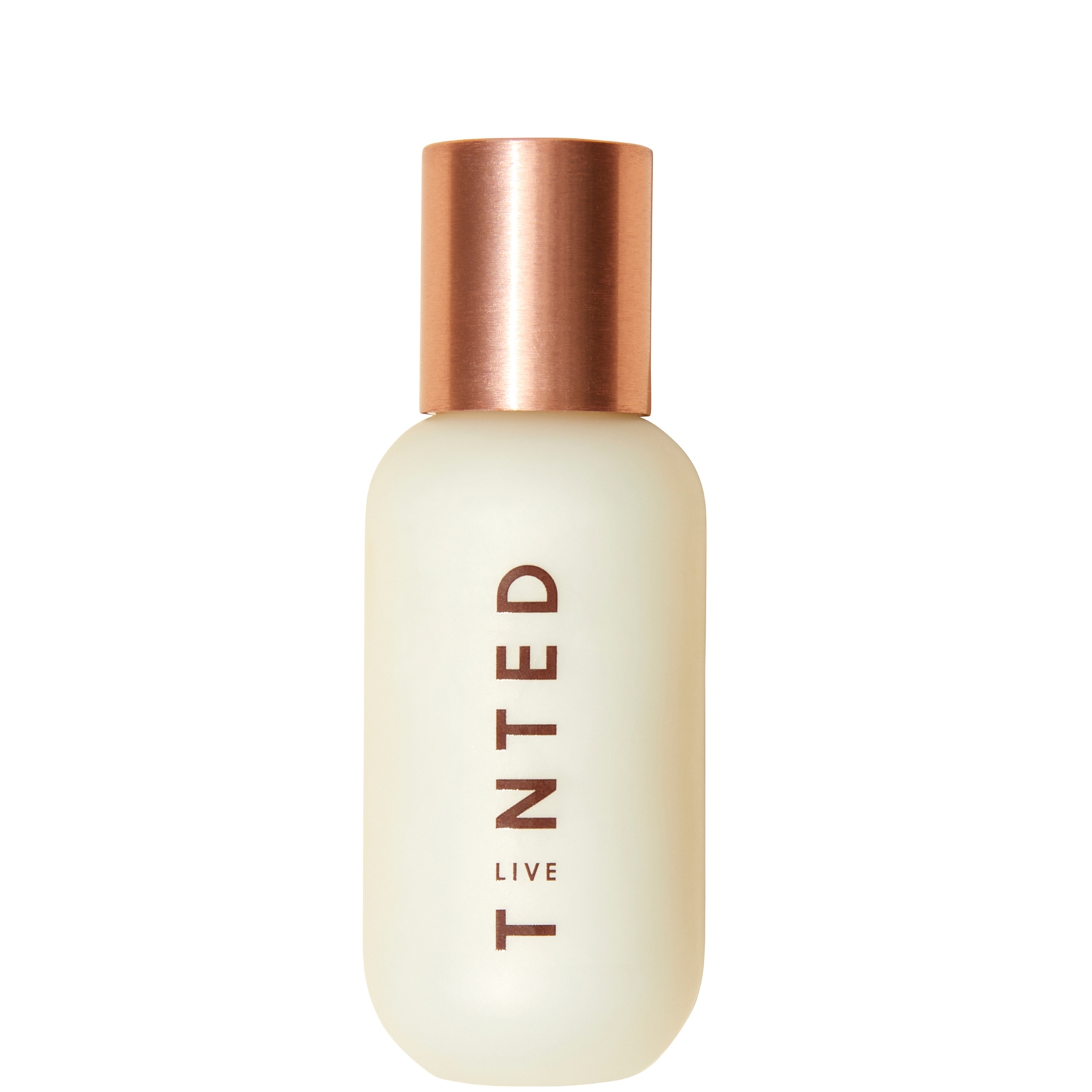 Live Tinted Hueglow - Moonlight