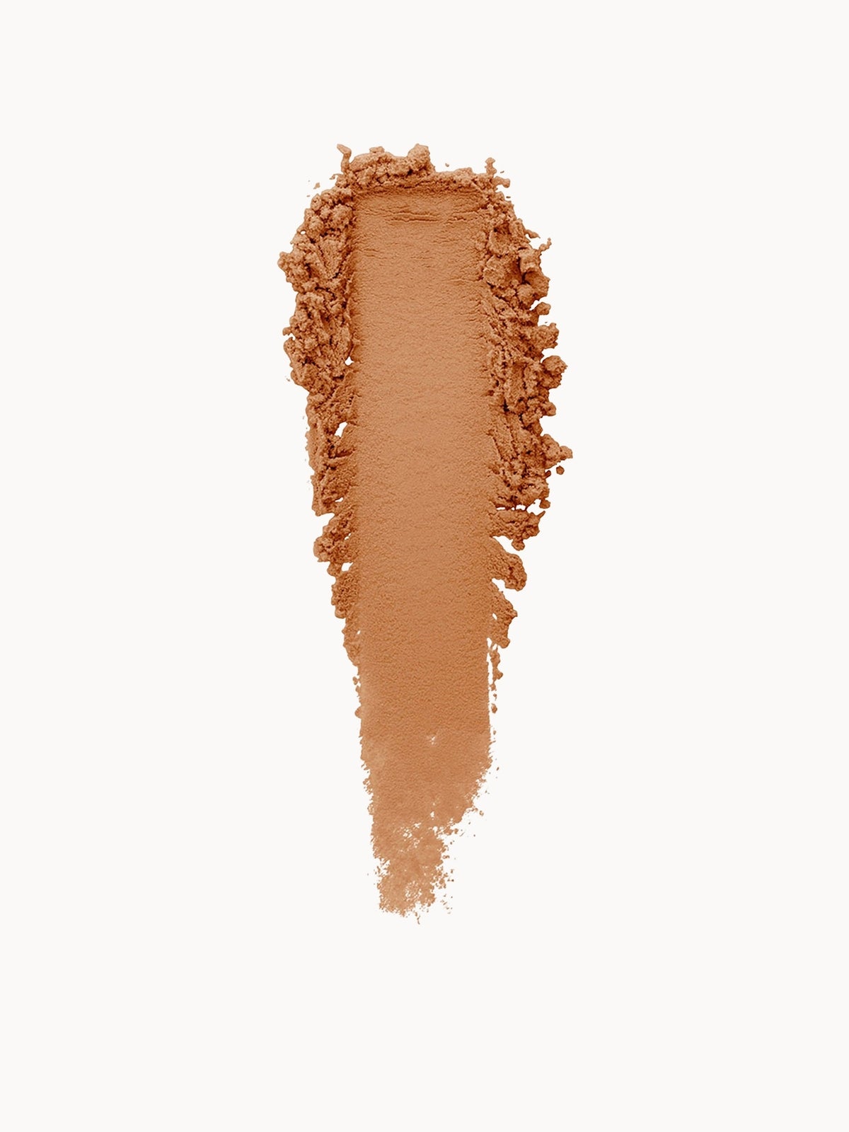 Laura Mercier Divinely Flawless Translucent Loose Setting Powder and Puff 20g (Various Shades) - Medium-Deep 3