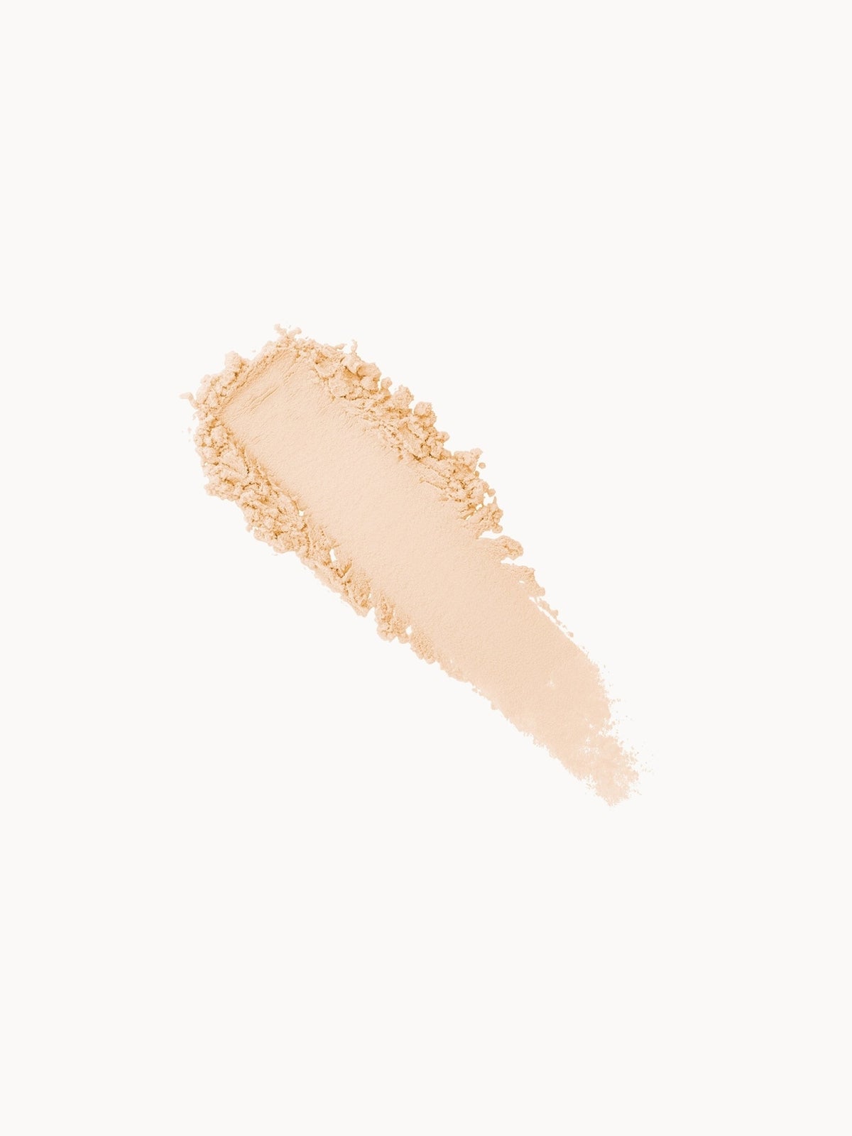 Laura Mercier Divinely Flawless Ultra-Blur Translucent Loose Setting Powder and Puff 20g (Various Shades) - Translucent 3