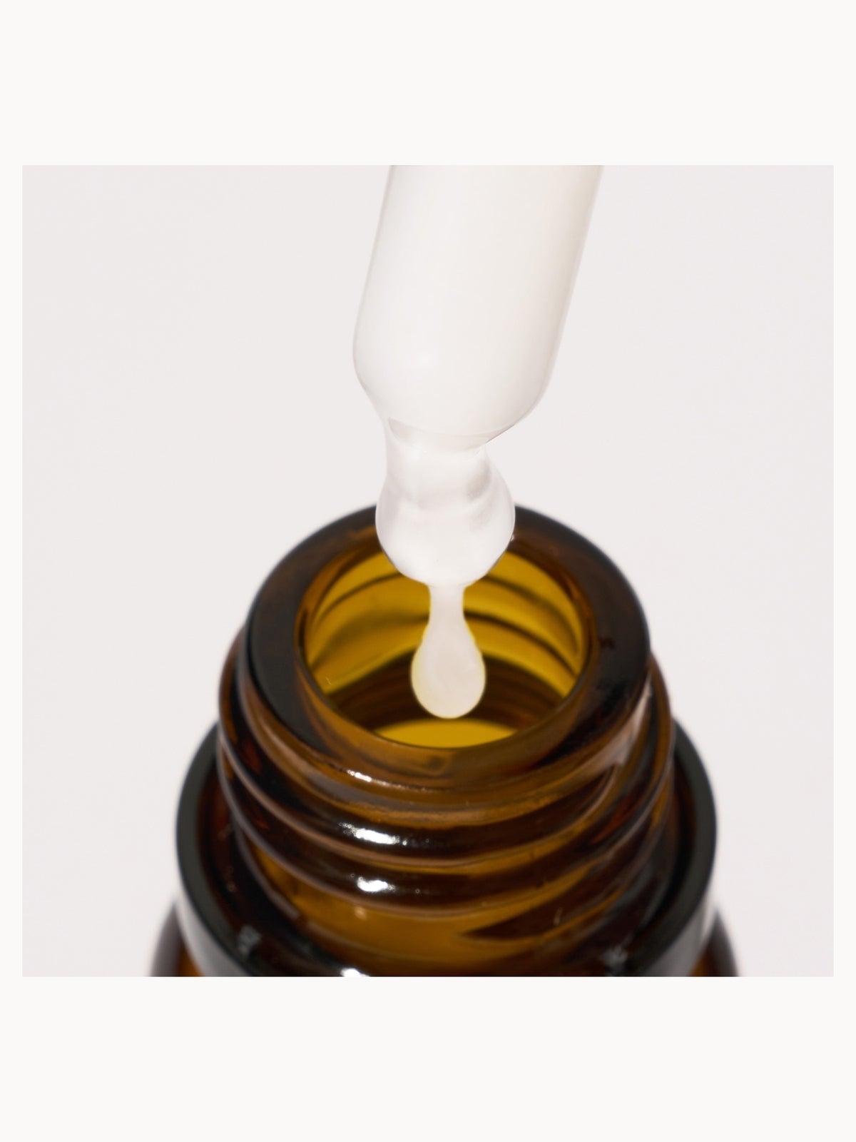Pai Skincare Phytofill 1% Firming Booster Fluid 10ml 2