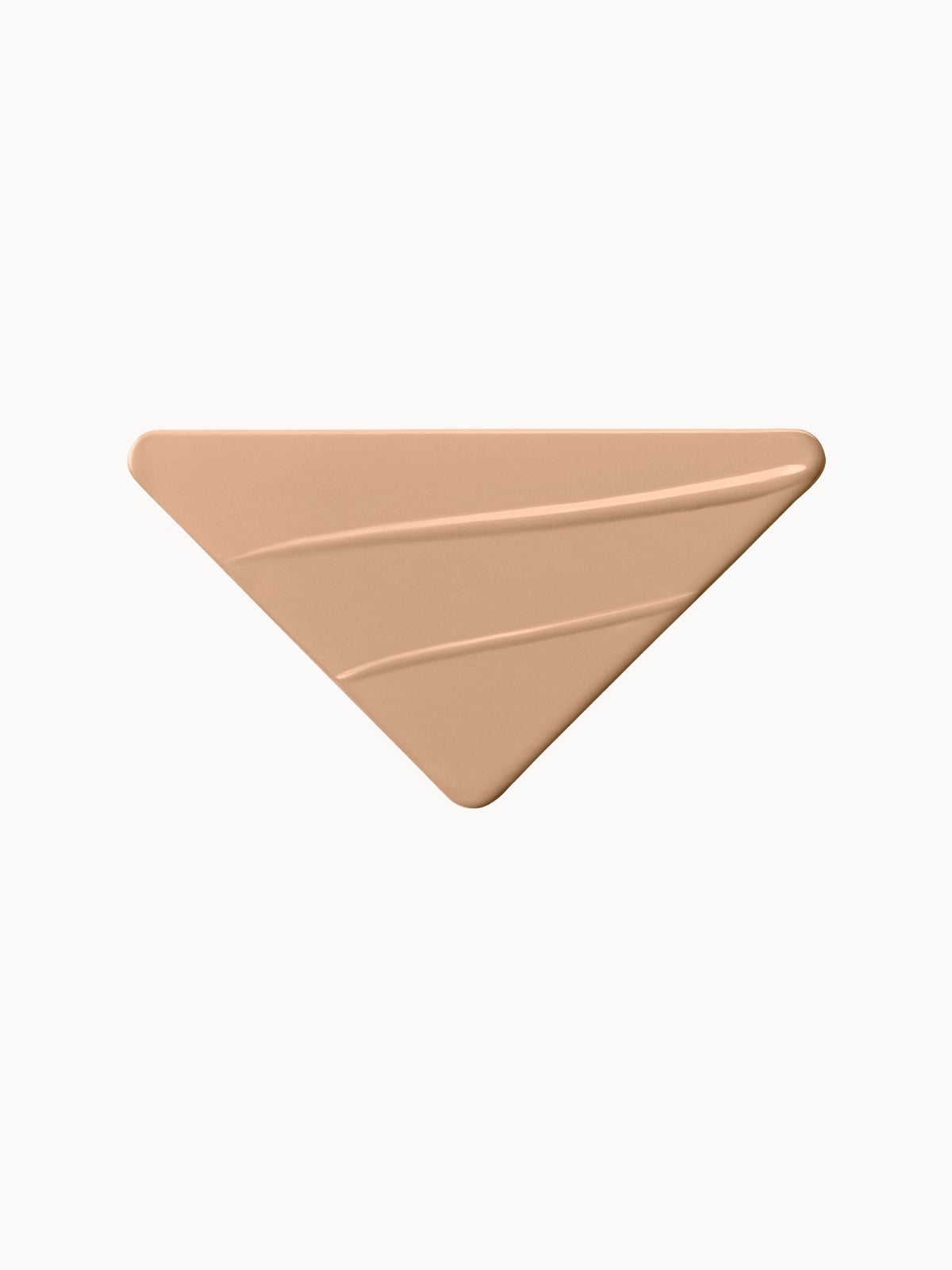 Prada Reveal Skin Optimising Foundation Refill 30ml (Various Shades) - MN45 - Medium Neutral Refill 2