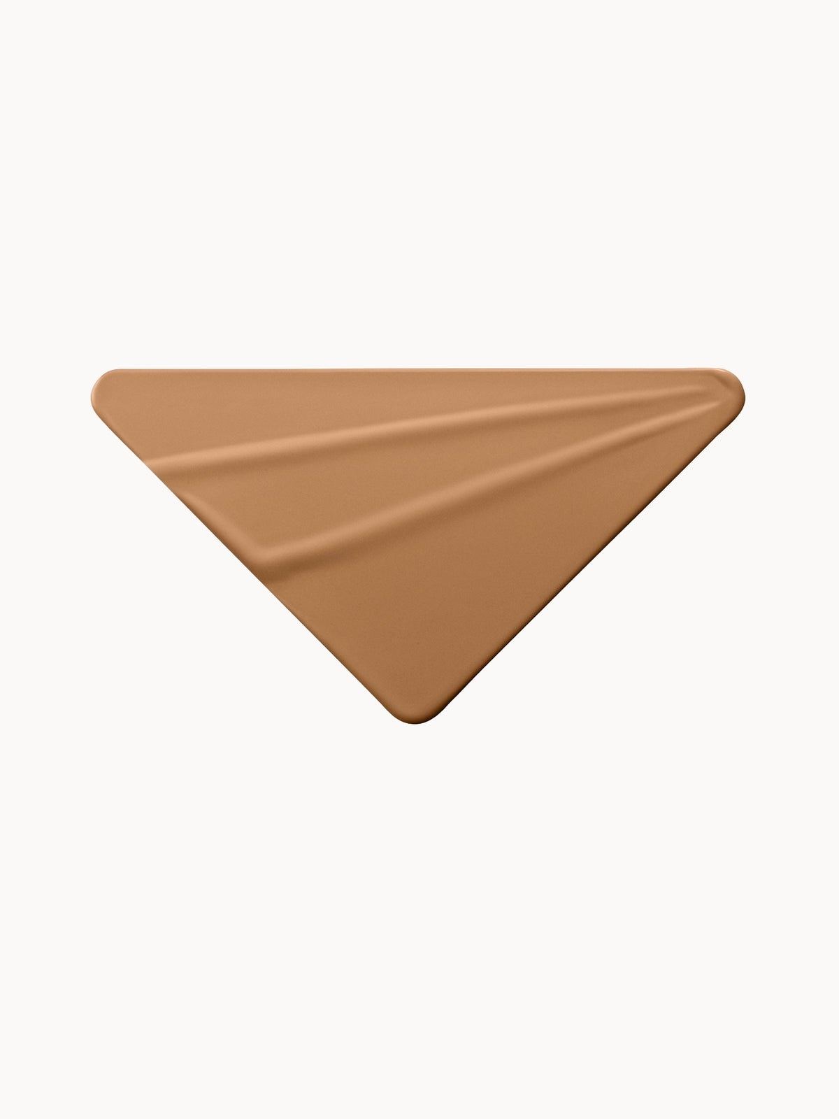 Prada Reveal Skin Optimising Foundation Refill 30ml (Various Shades) - DN70 - Dark Neutral Refill 2