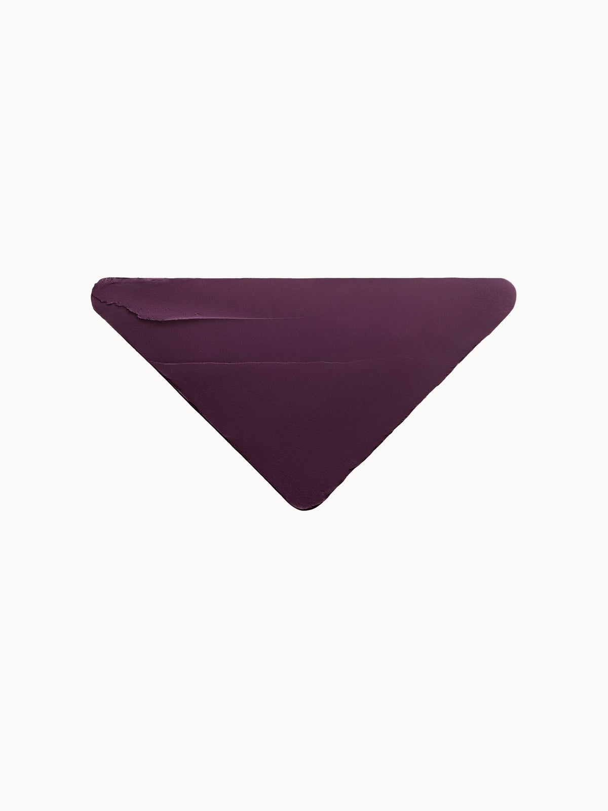 Prada Hyper Matte Rouge Lipstick 3.8g (Various Shades) - P57 - Ultraviolet 2