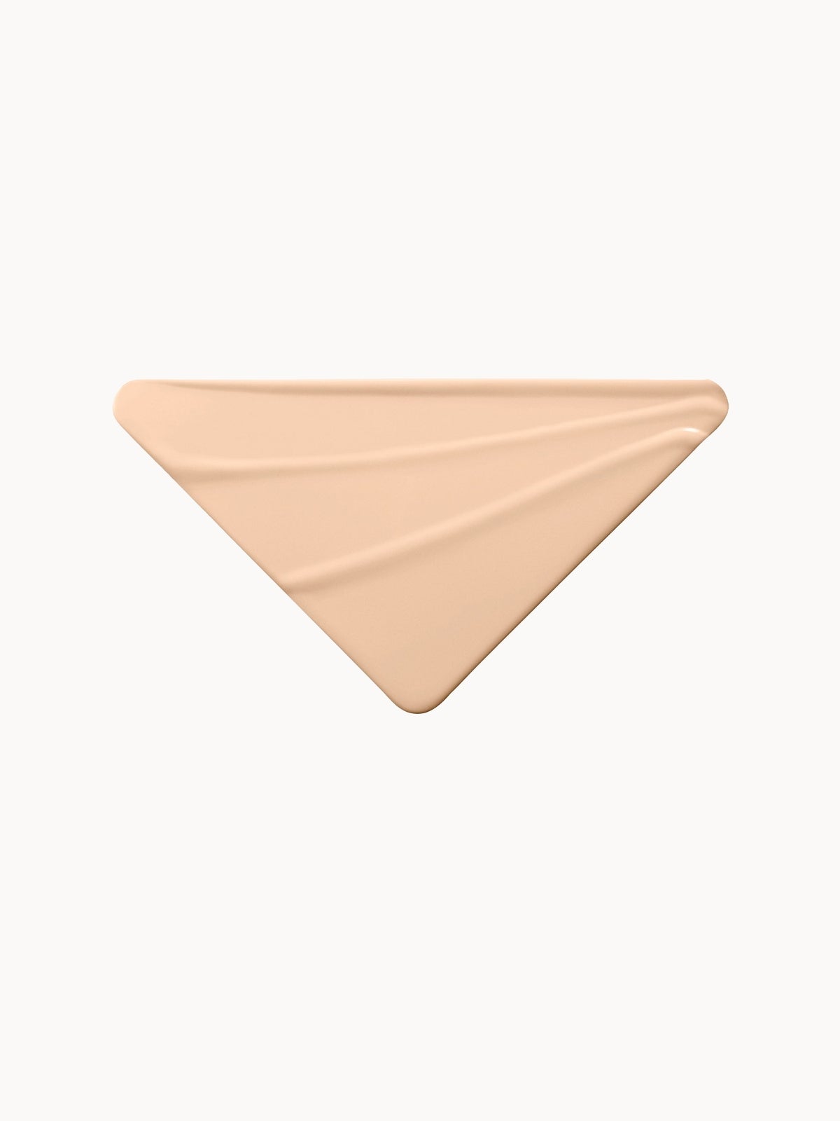 Prada Reveal Skin Optimising Foundation Refill 30ml (Various Shades) - LN10 - Light Neutral Refill 2