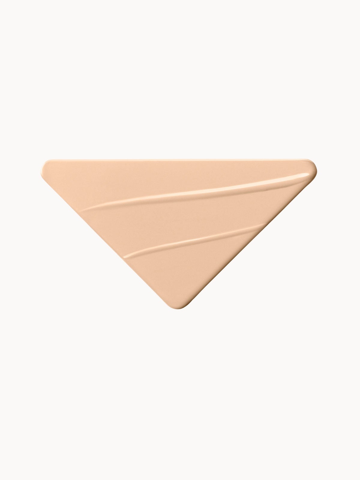 Prada Reveal Skin Optimising Foundation Refill 30ml (Various Shades) - LN5 - Light Neutral Refill 2