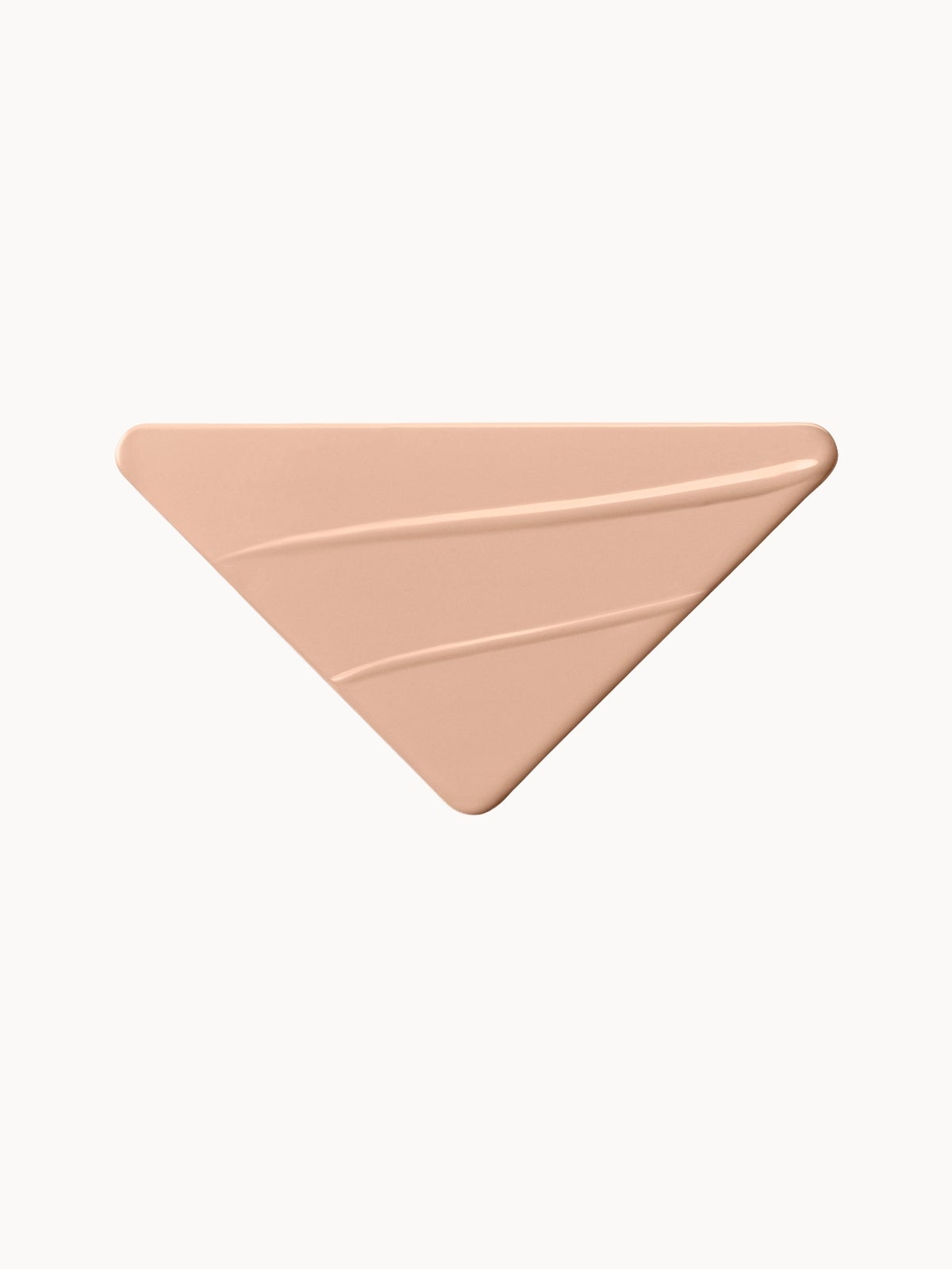 Prada Reveal Skin Optimising Foundation Refill 30ml (Various Shades) - MC45 - Medium Cool Refill 2