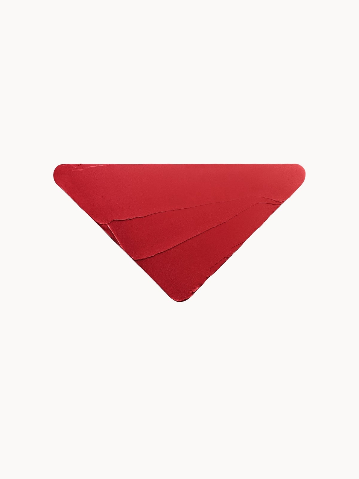 Prada Hyper Matte Rouge Lipstick 3.8g (Various Shades) - R28 - Fuoco 2
