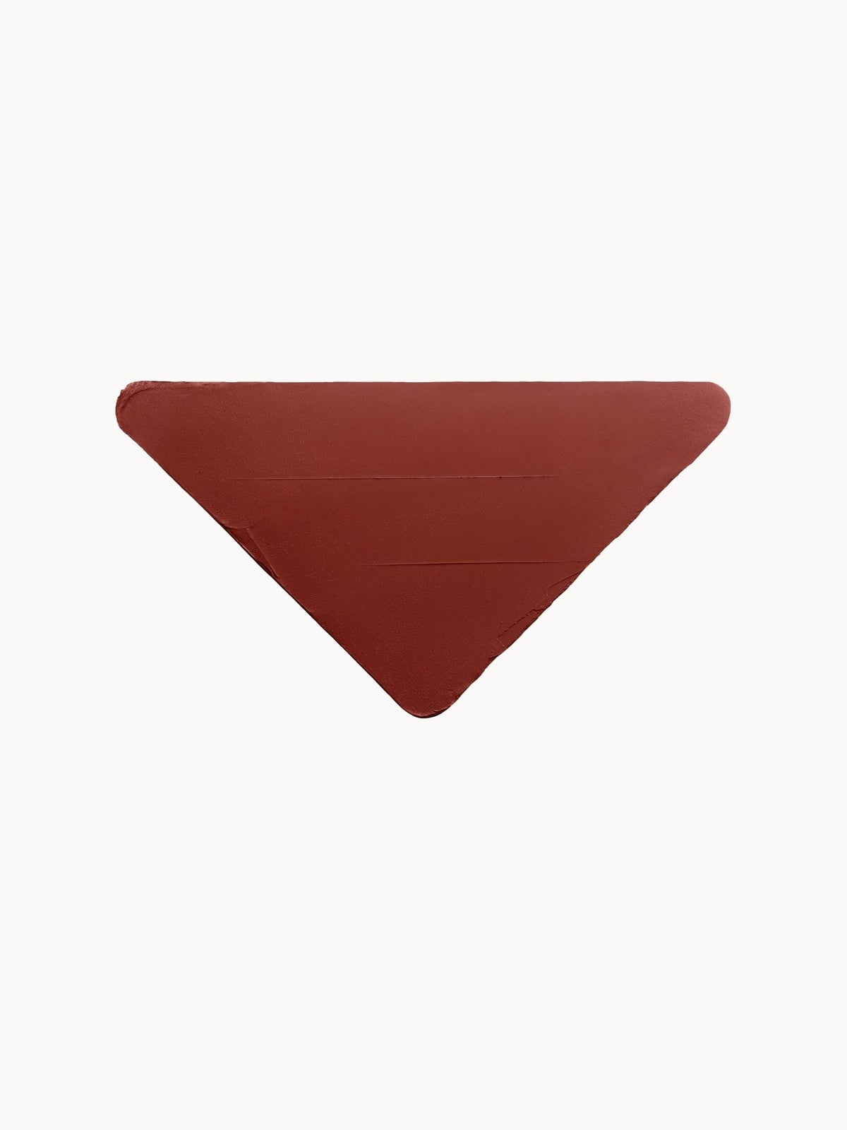 Prada Hyper Matte Rouge Lipstick 3.8g (Various Shades) - B03 - Mahoganay 2