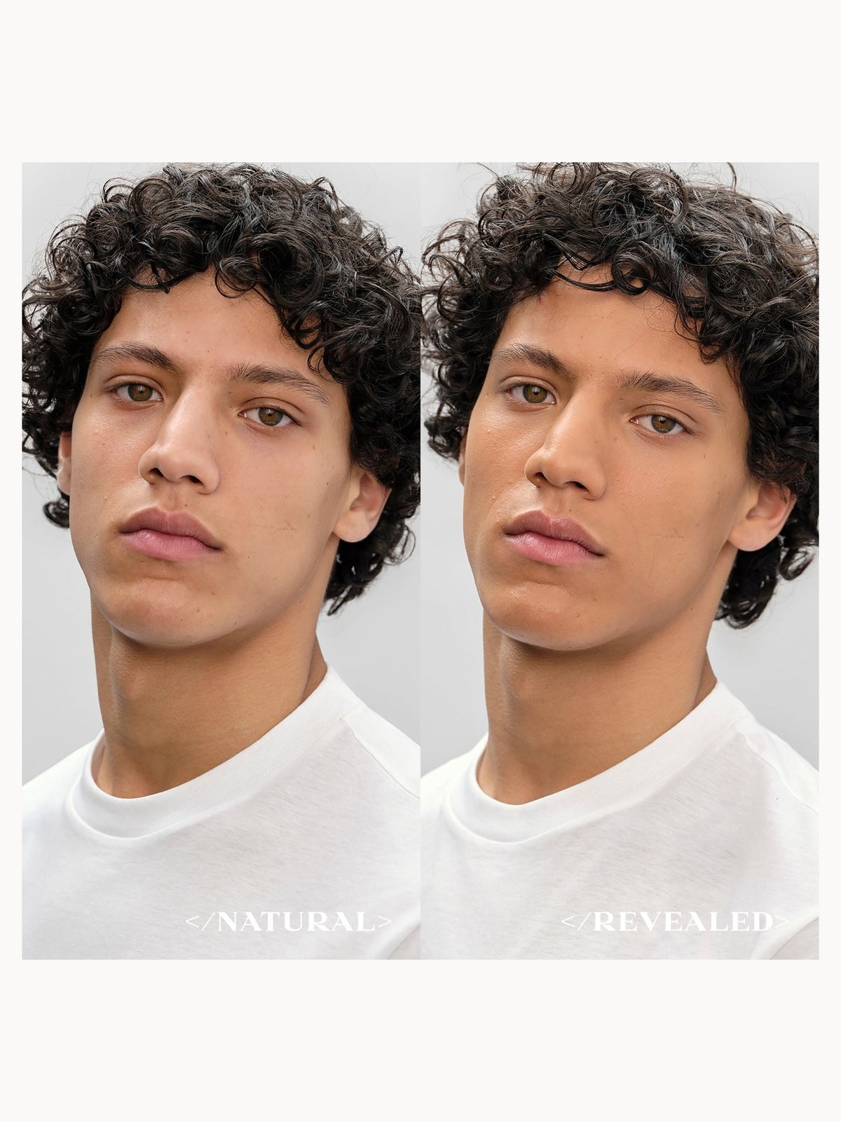 Prada Reveal Skin Optimising Foundation Refill 30ml (Various Shades) - MC60 - Medium Cool Refill 4