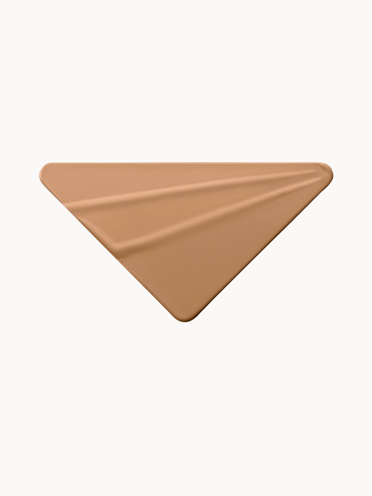 Prada Reveal Skin Optimising Foundation Refill 30ml (Various Shades) - MC60 - Medium Cool Refill 2