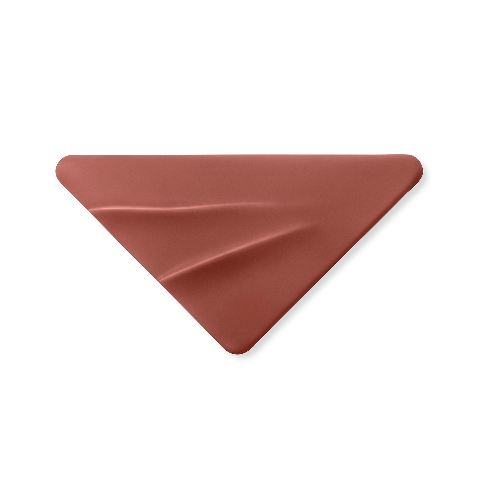 Thumbnail - Prada Refillable Lip Balm 3.8g (Various Shades) - U011 - Noisette