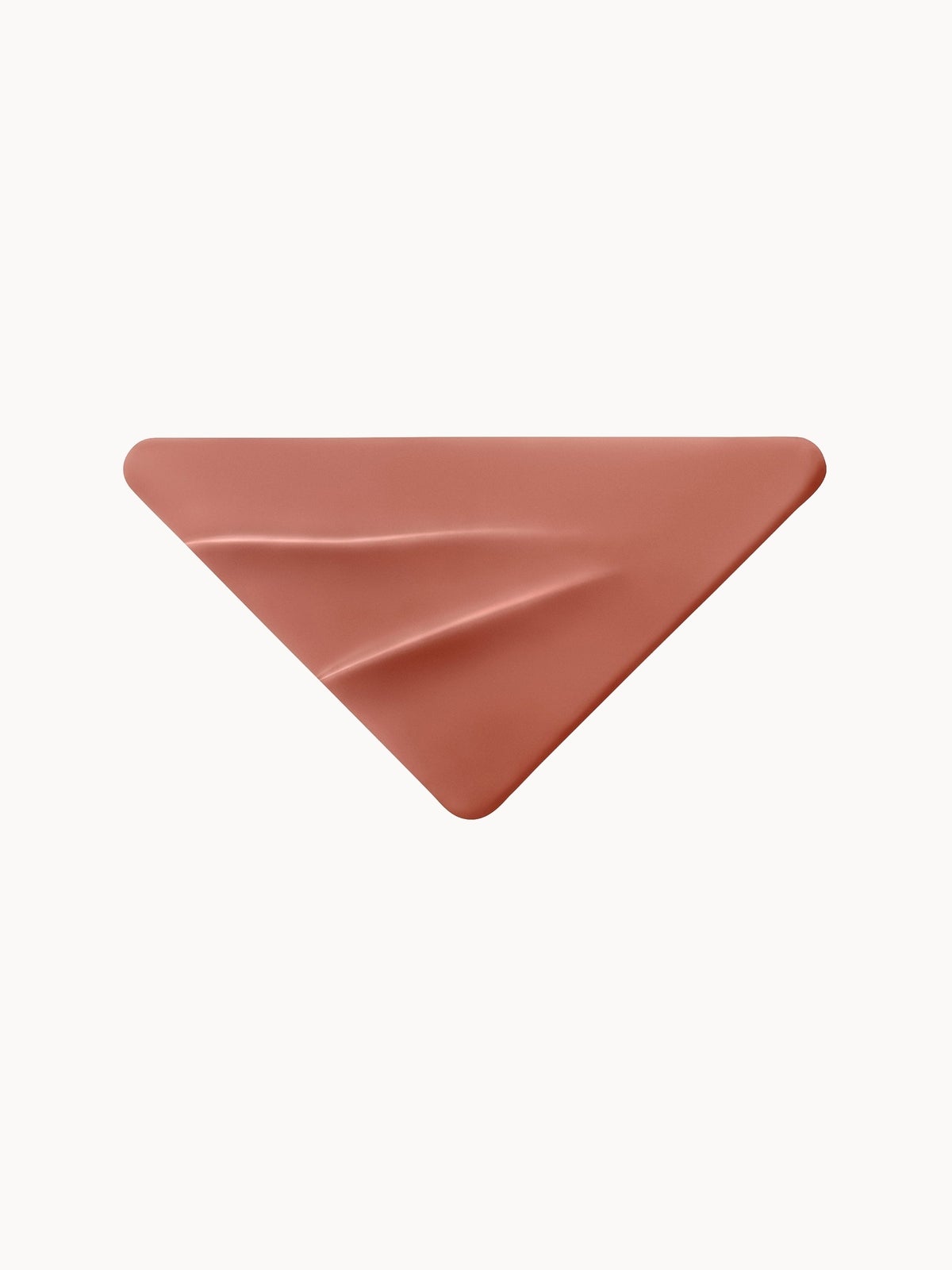 Prada Lip Balm 3.8g (Various Shades) - U013 - Guava 3