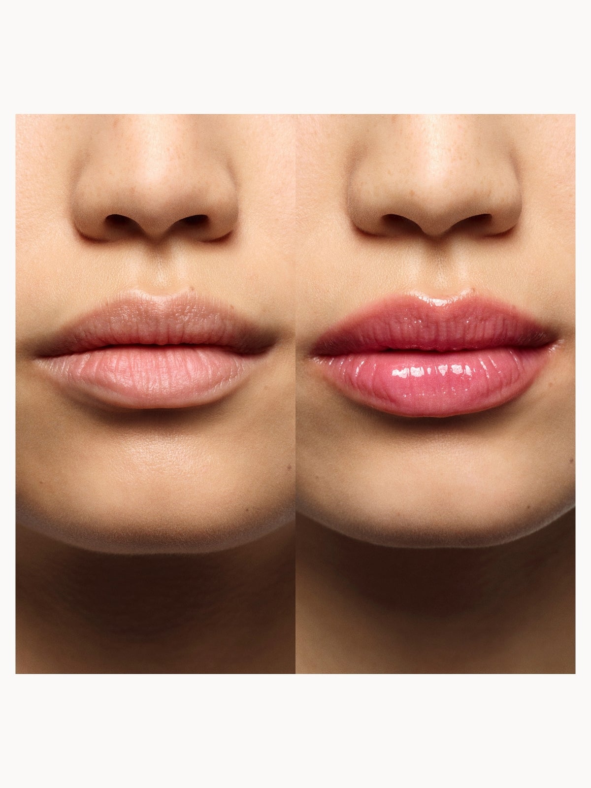 Prada Lip Balm U001 - Astral Pink 3