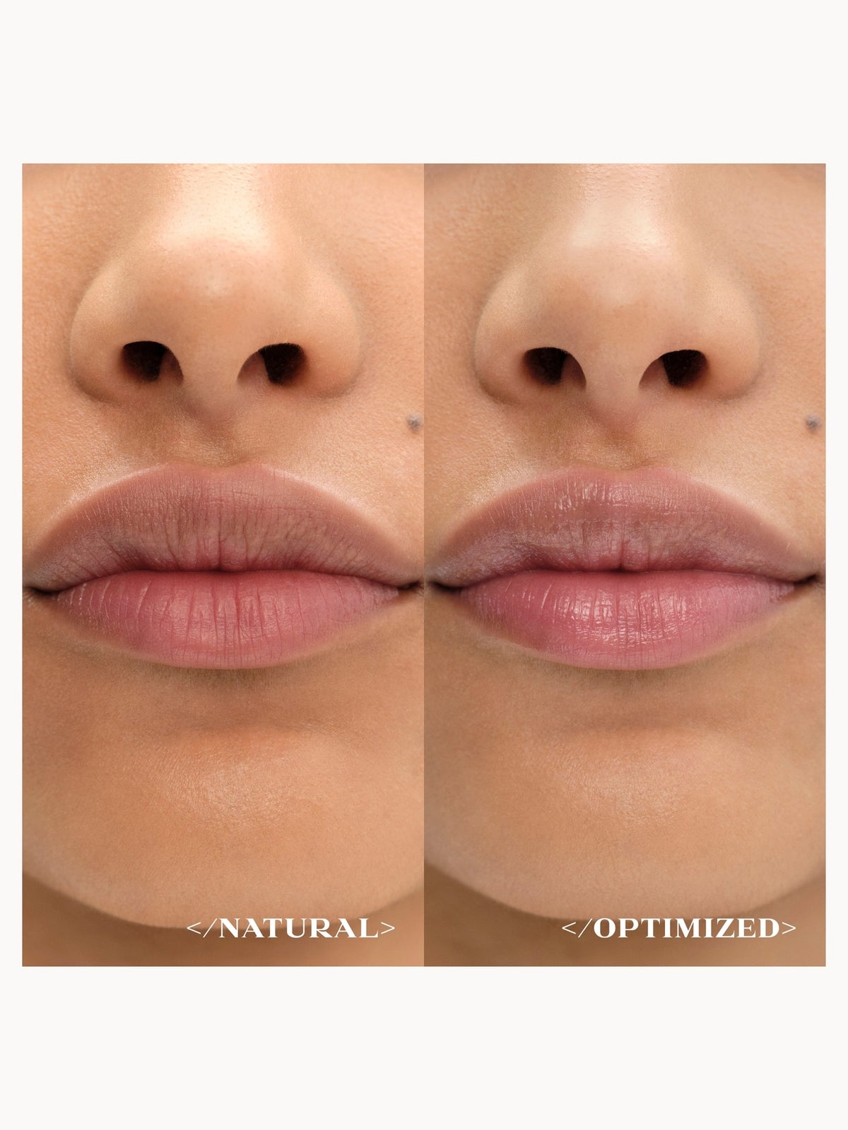 Prada Lip Balm U000 - Universal 3