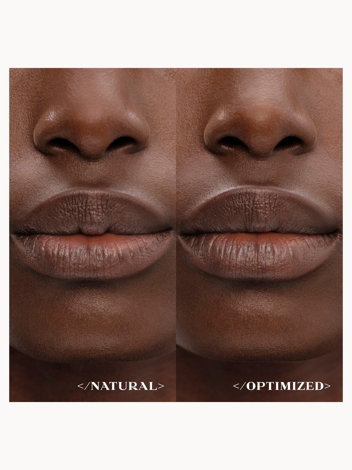 Prada Lip Balm U000 - Universal 4