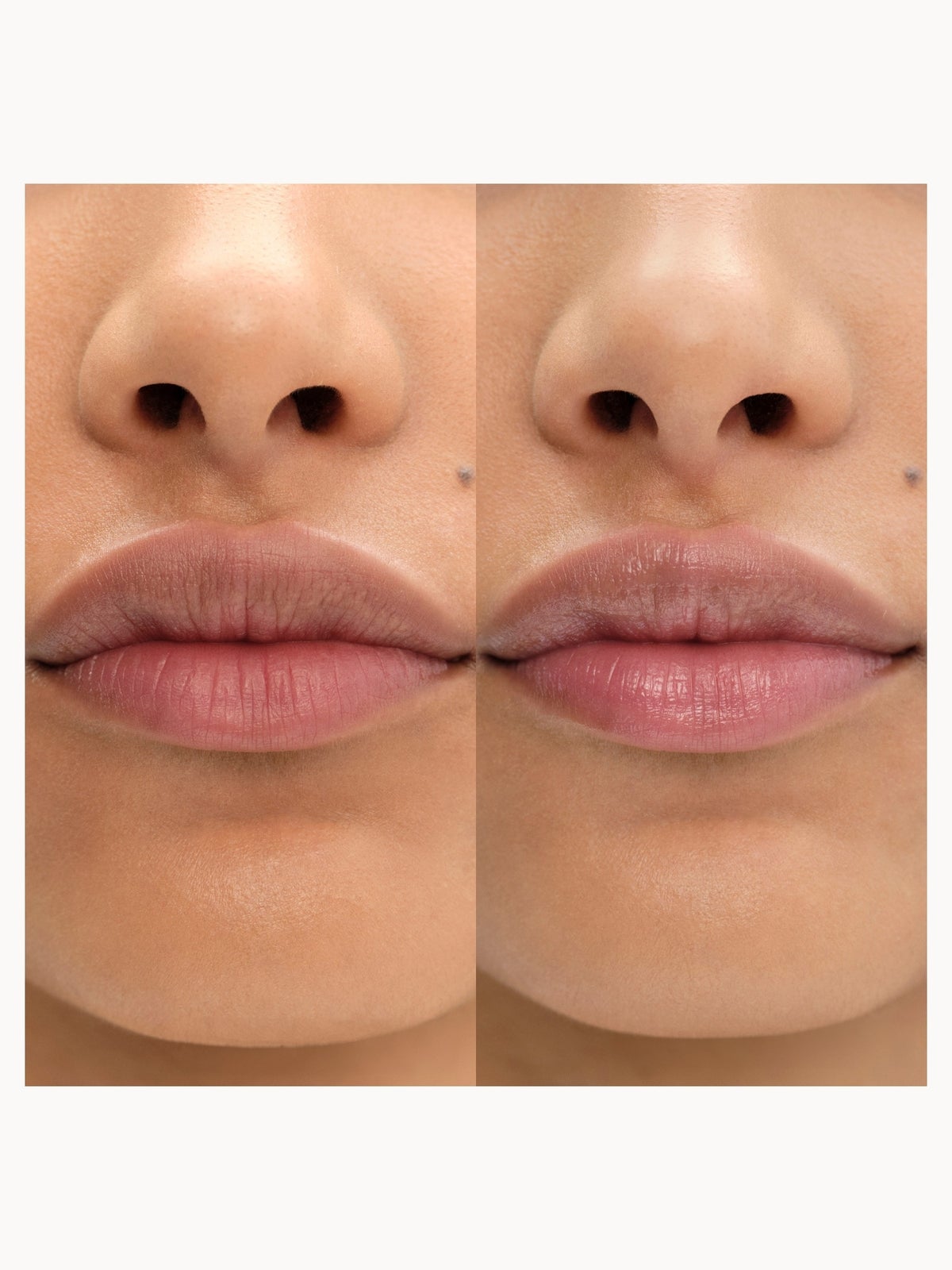 Prada Lip Balm Refill U000 - Universal (Worth £40) 4