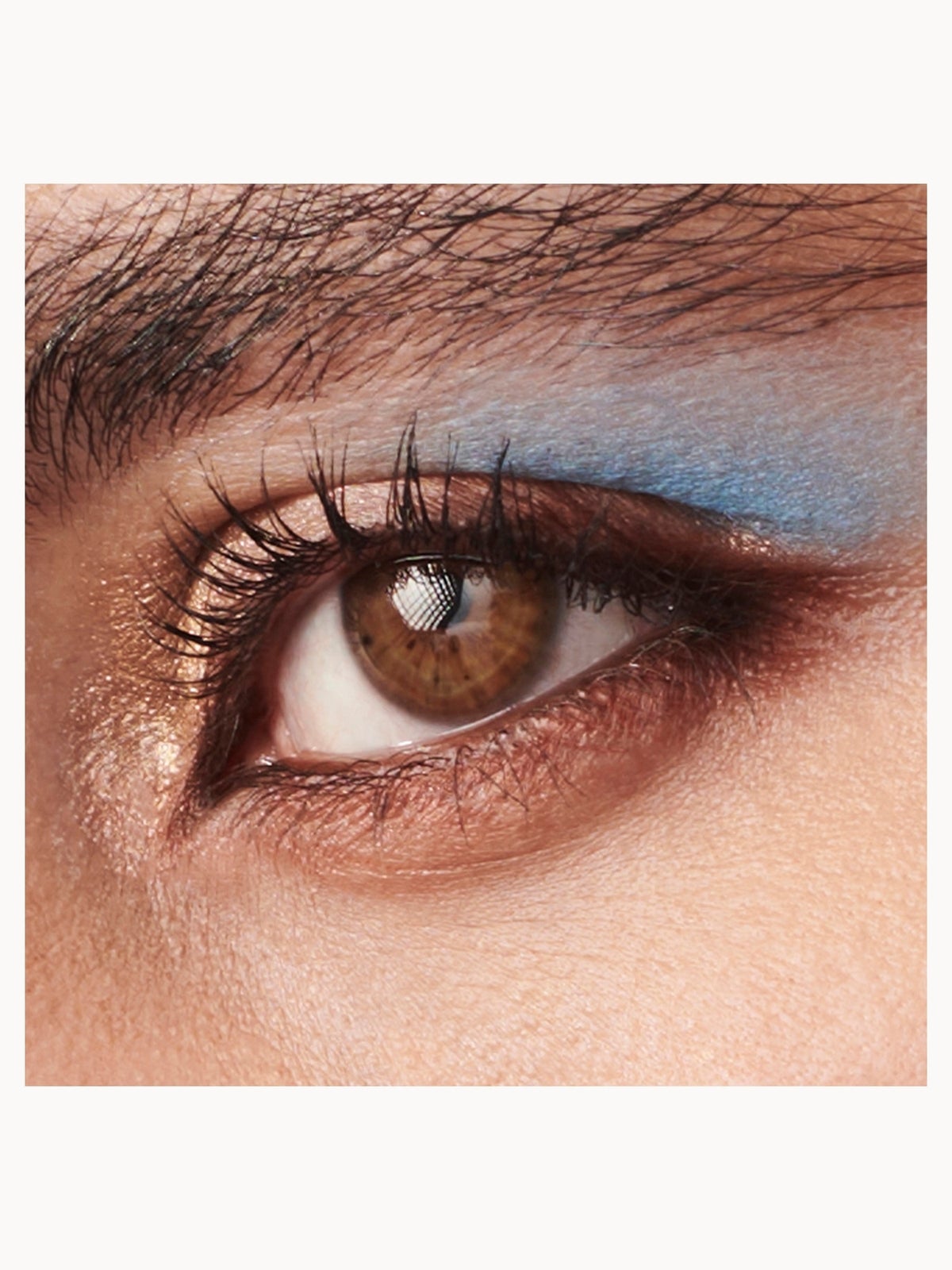 Prada Dimensions Eyeshadow Palette 05 - Pure (Worth £67) 3