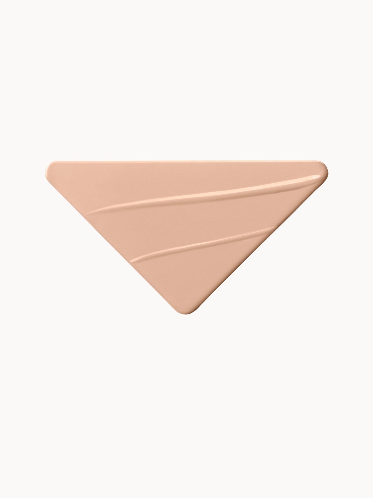 Prada Reveal Skin Optimising Refillable Foundation 30ml (Various Shades) - MC45 - Medium Cool 2