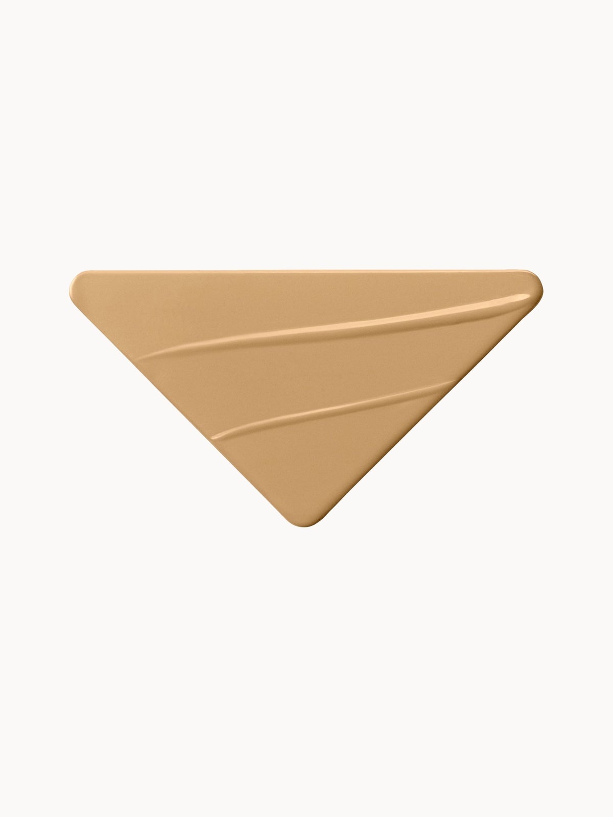 Prada Reveal Skin Optimising Refillable Foundation 30ml (Various Shades) - MW40 - Medium Warm 2