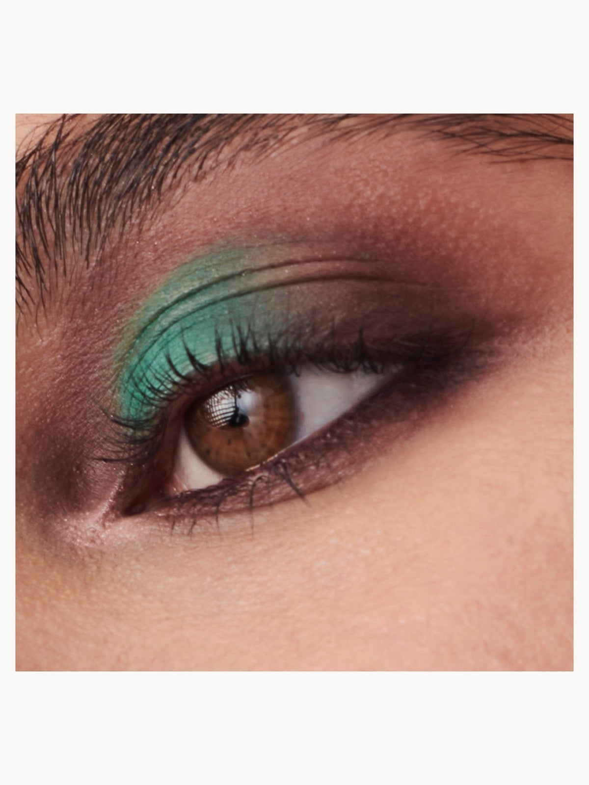Prada Dimensions Eyeshadow Palette 04 - Poetry (Worth £67) 3
